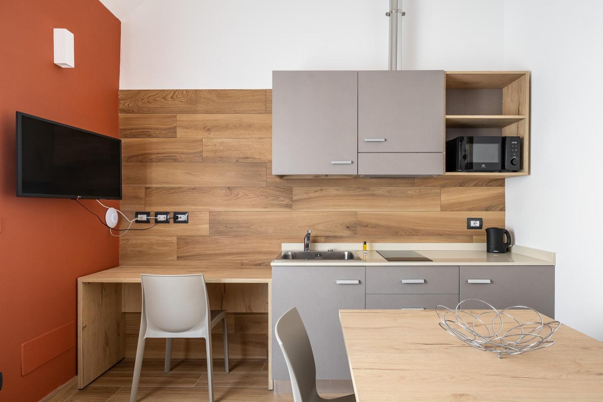 Giorgi Design Homes II