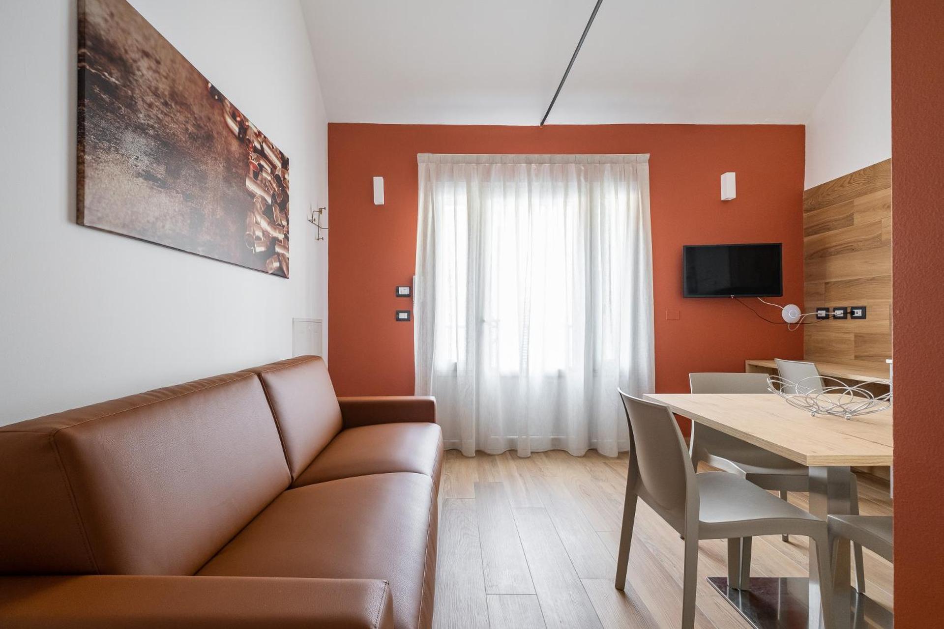 Giorgi Design Homes II