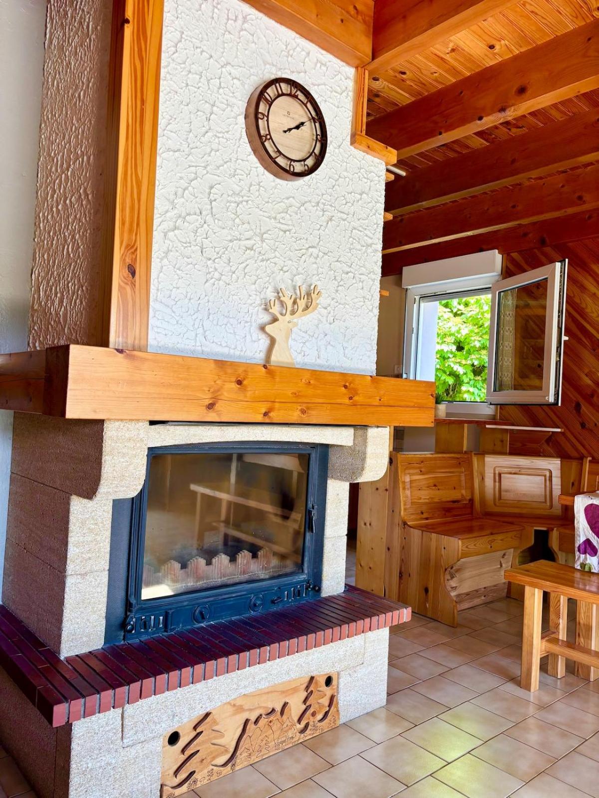 L'Aubrac au fil des saisons