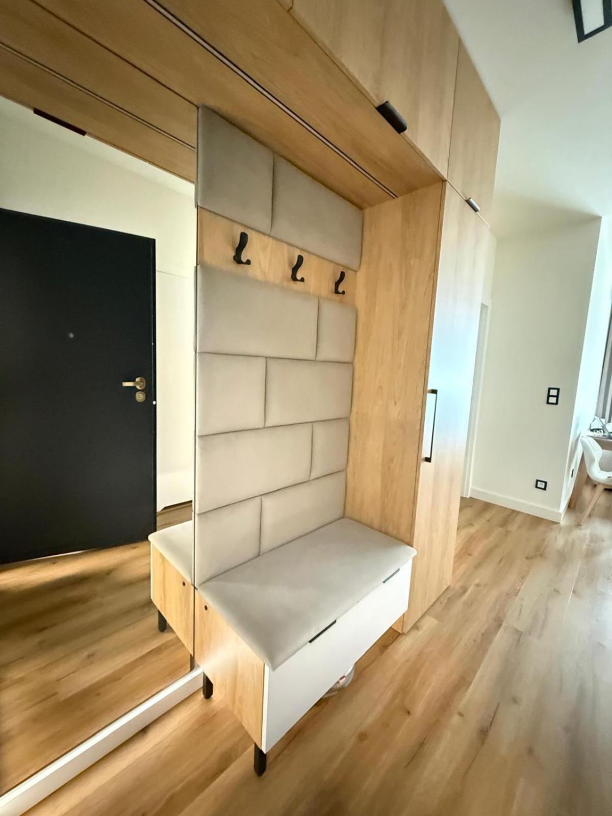 Stacja Kopernik Centrum