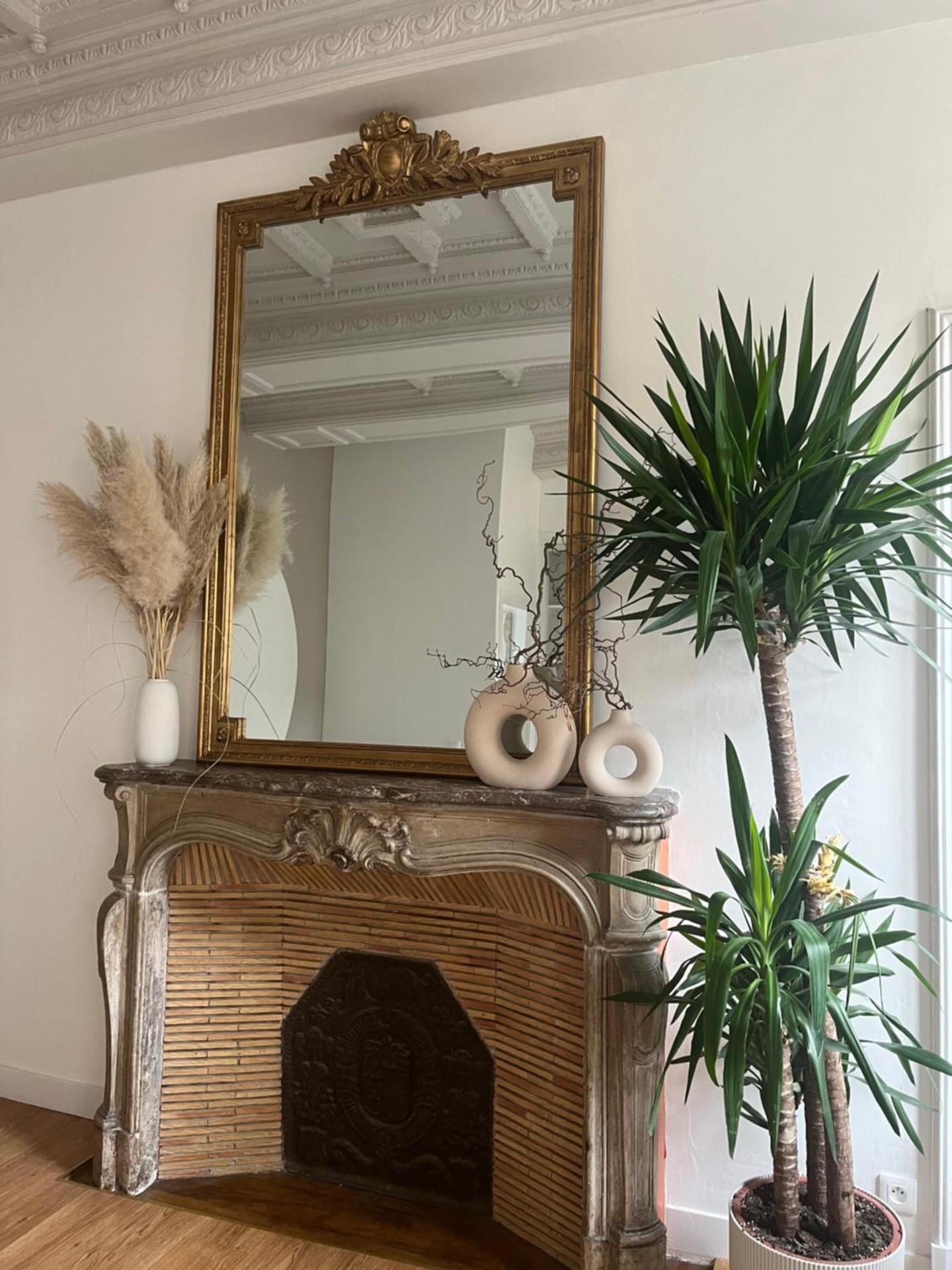 Le Golden - Charme et confort en plein cœur de Troyes - Parking privé