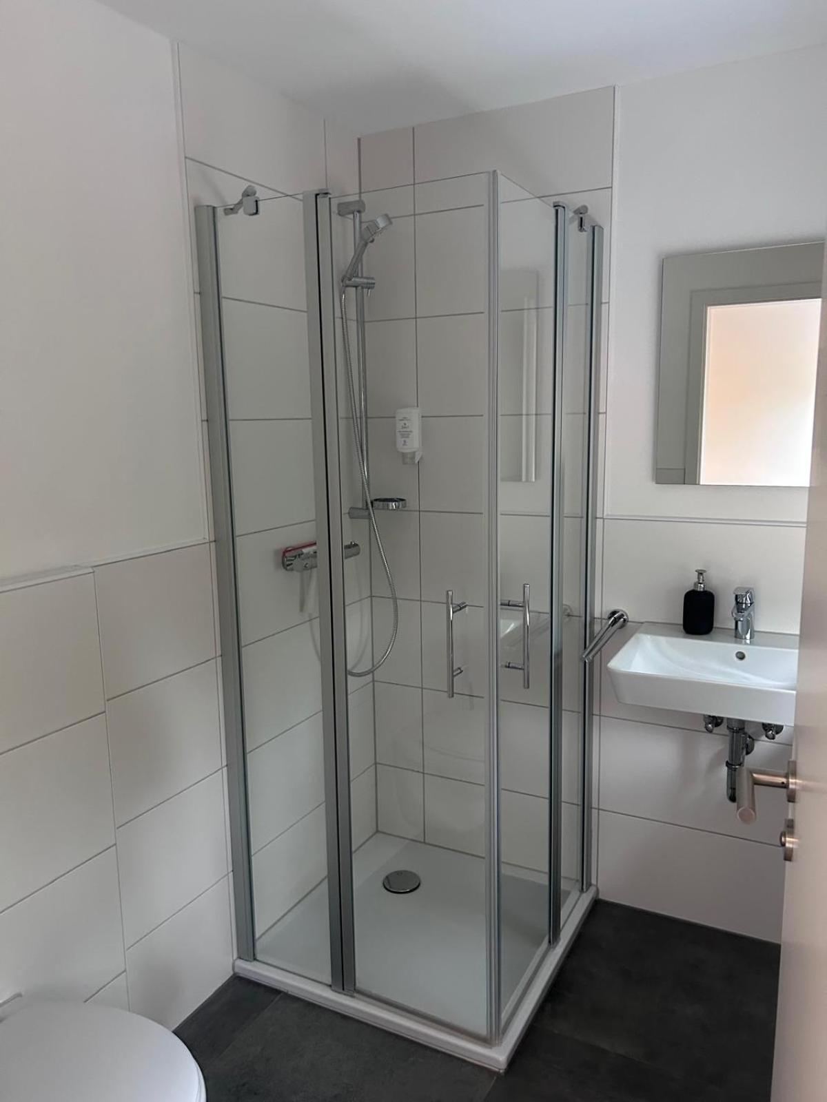 Café und Restaurant Schlossblick