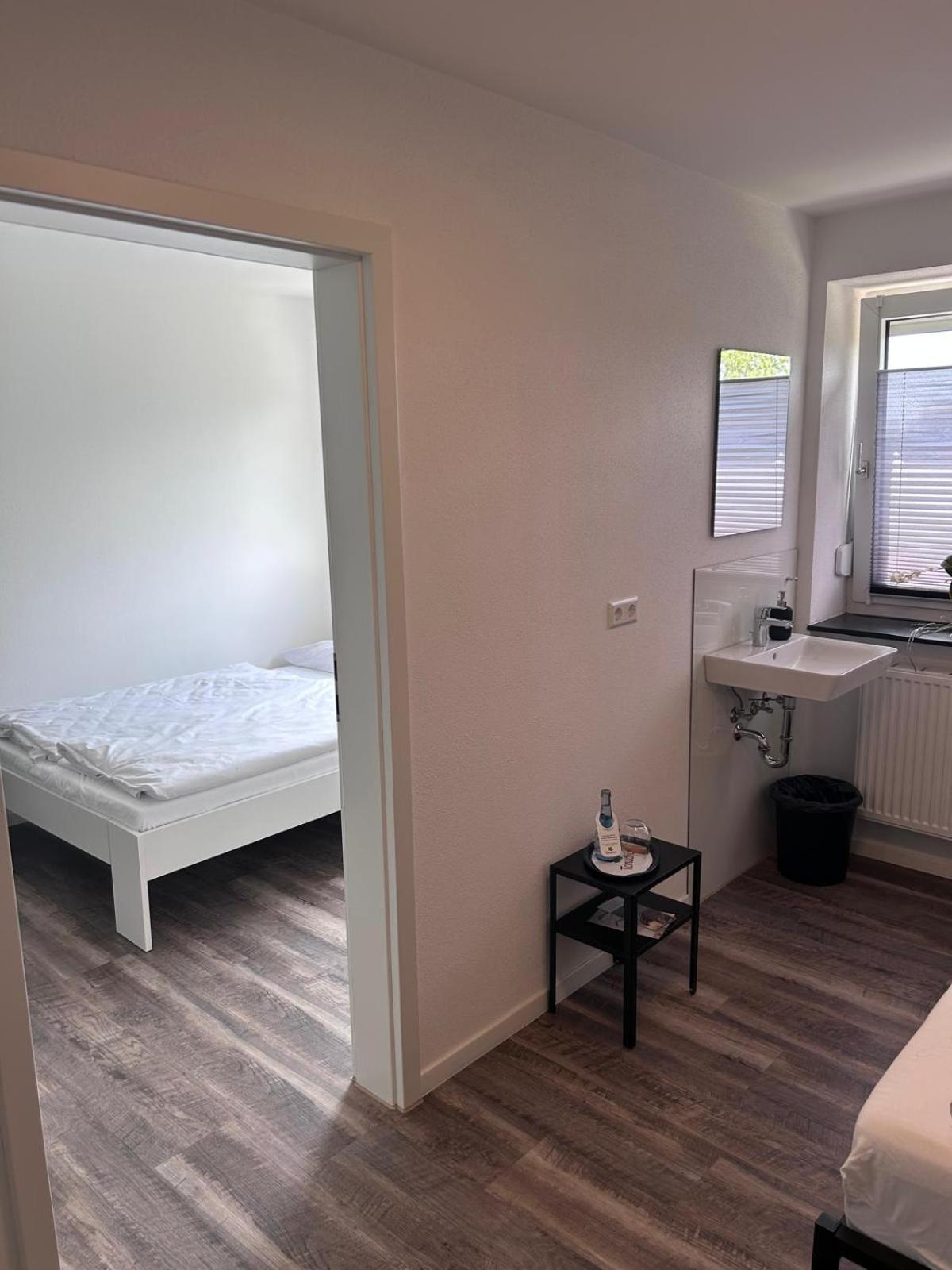 Café und Restaurant Schlossblick