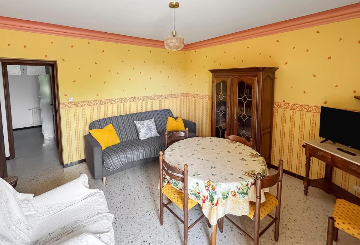 Les Terrasses de l'Adrech