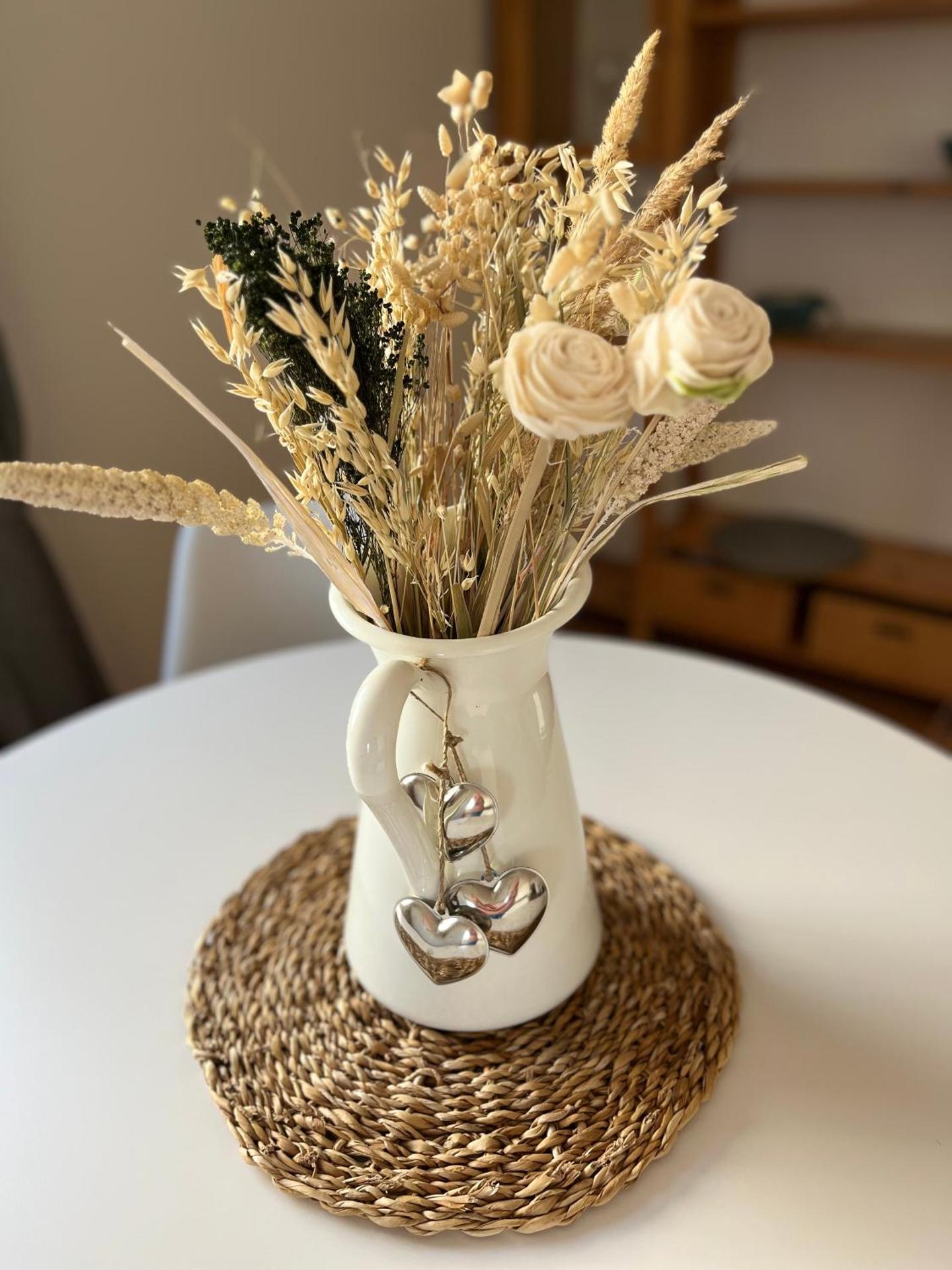 Apartmán Any Vrchlabí