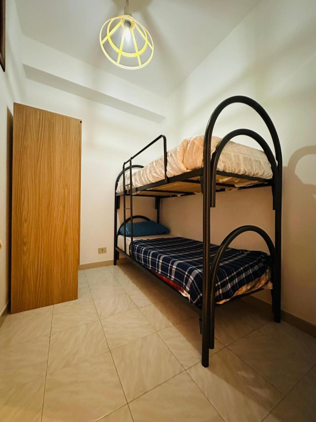 Holiday house daviale