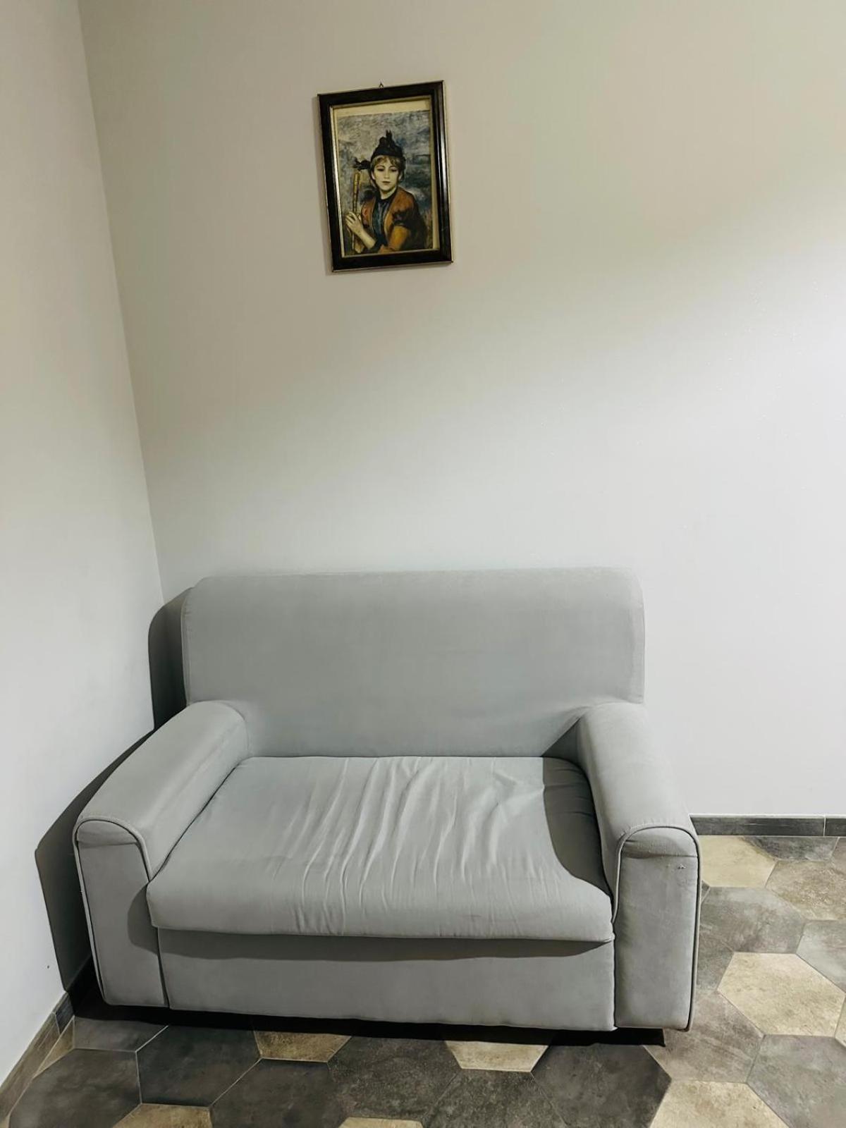 Holiday house daviale