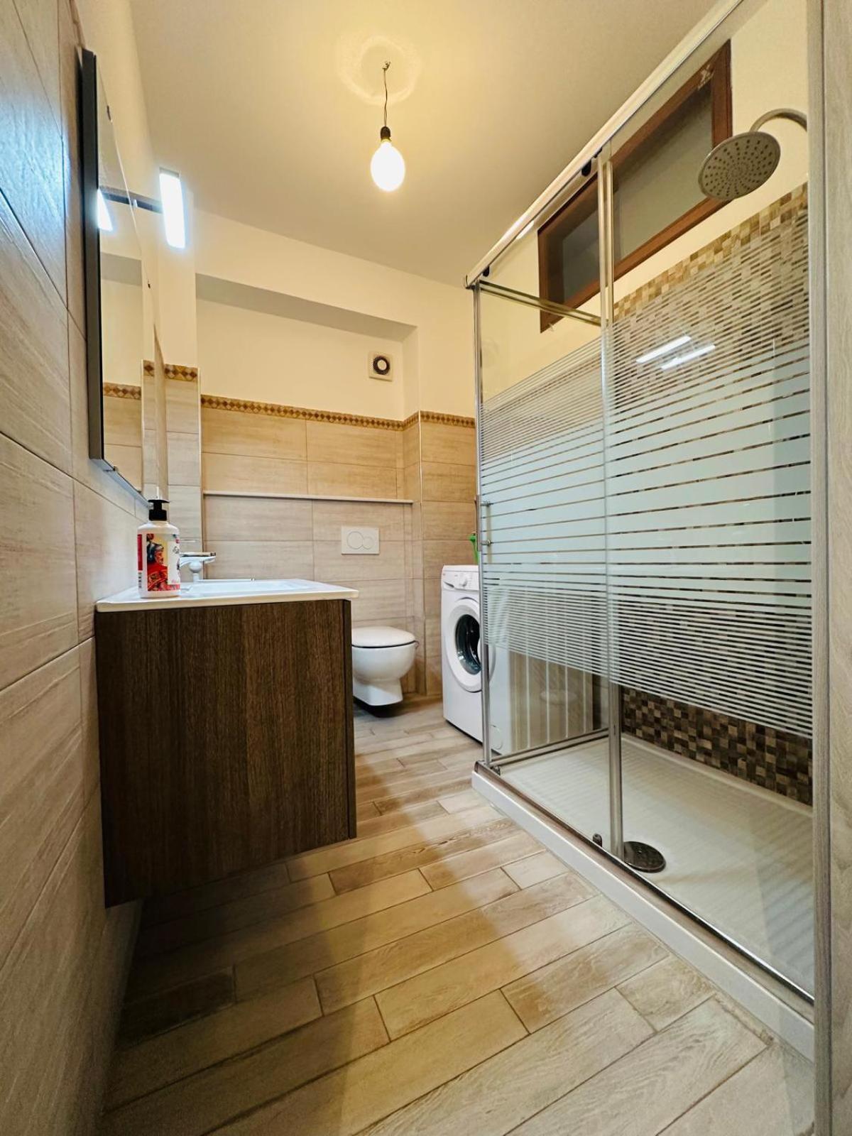 Holiday house daviale