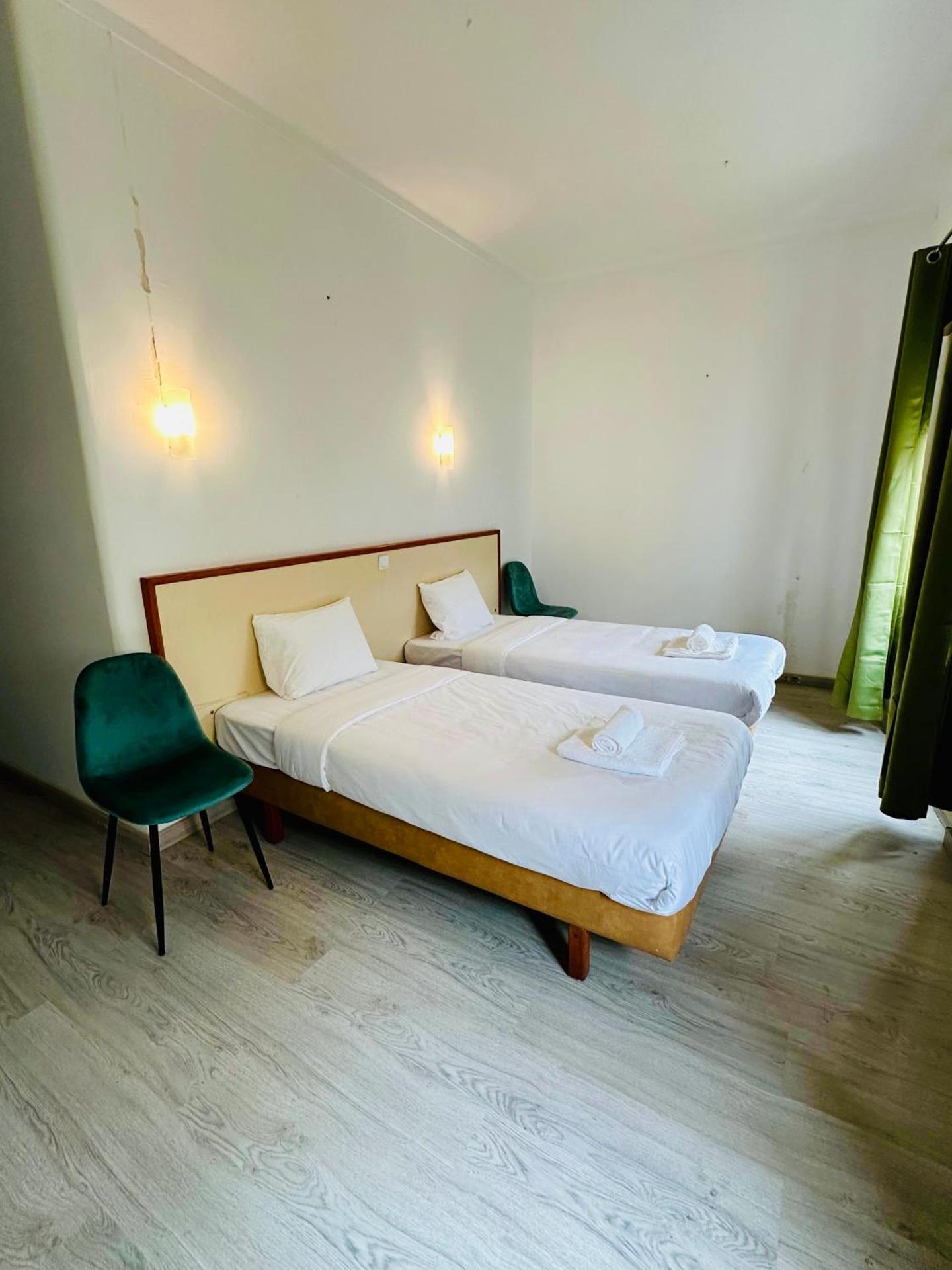 Residencial Pimenta ,Portimao,Algarve