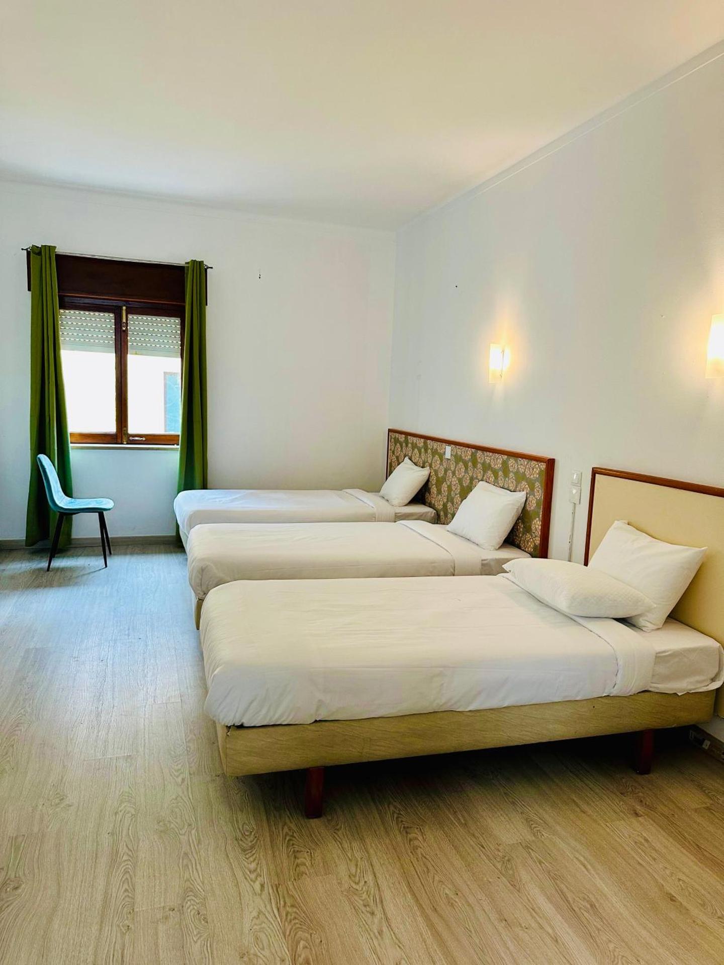 Residencial Pimenta ,Portimao,Algarve