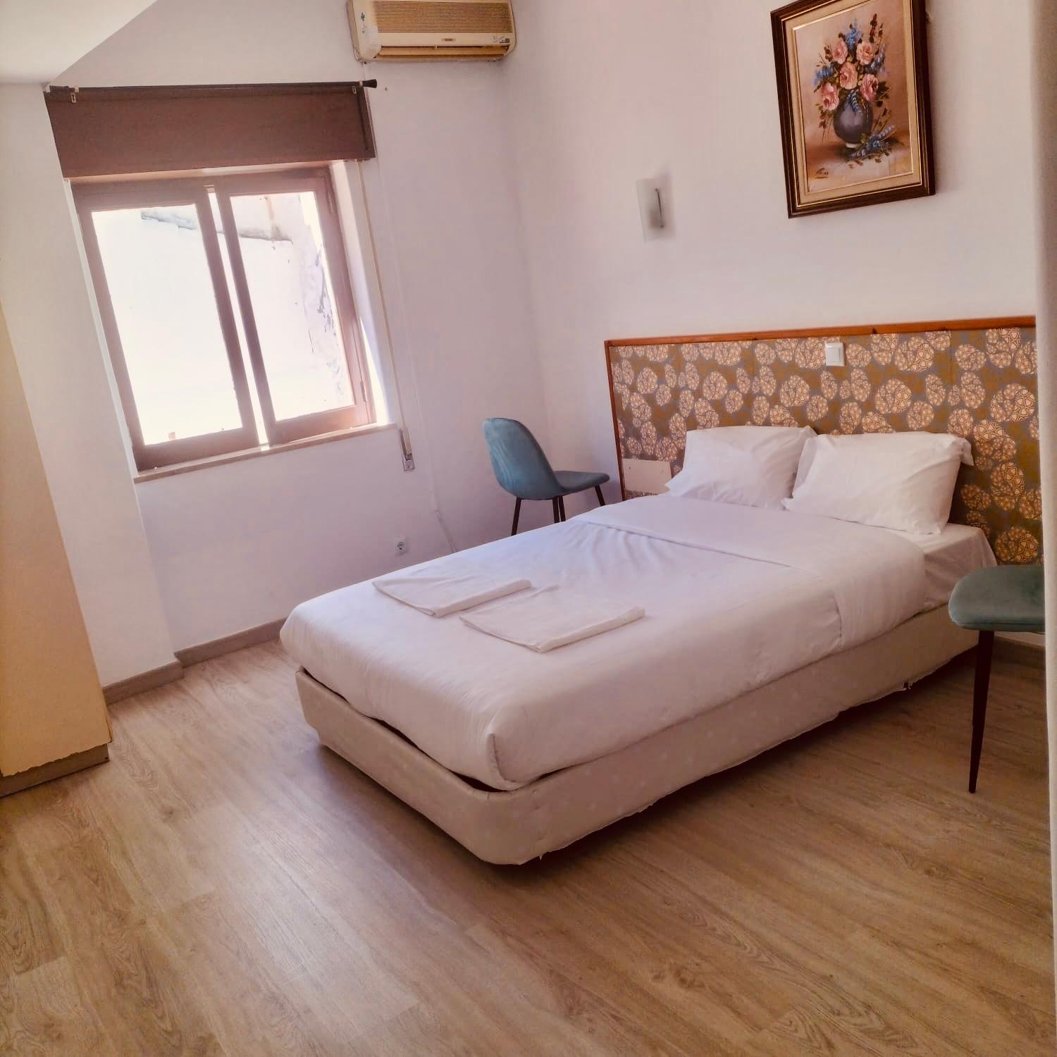 Residencial Pimenta ,Portimao,Algarve