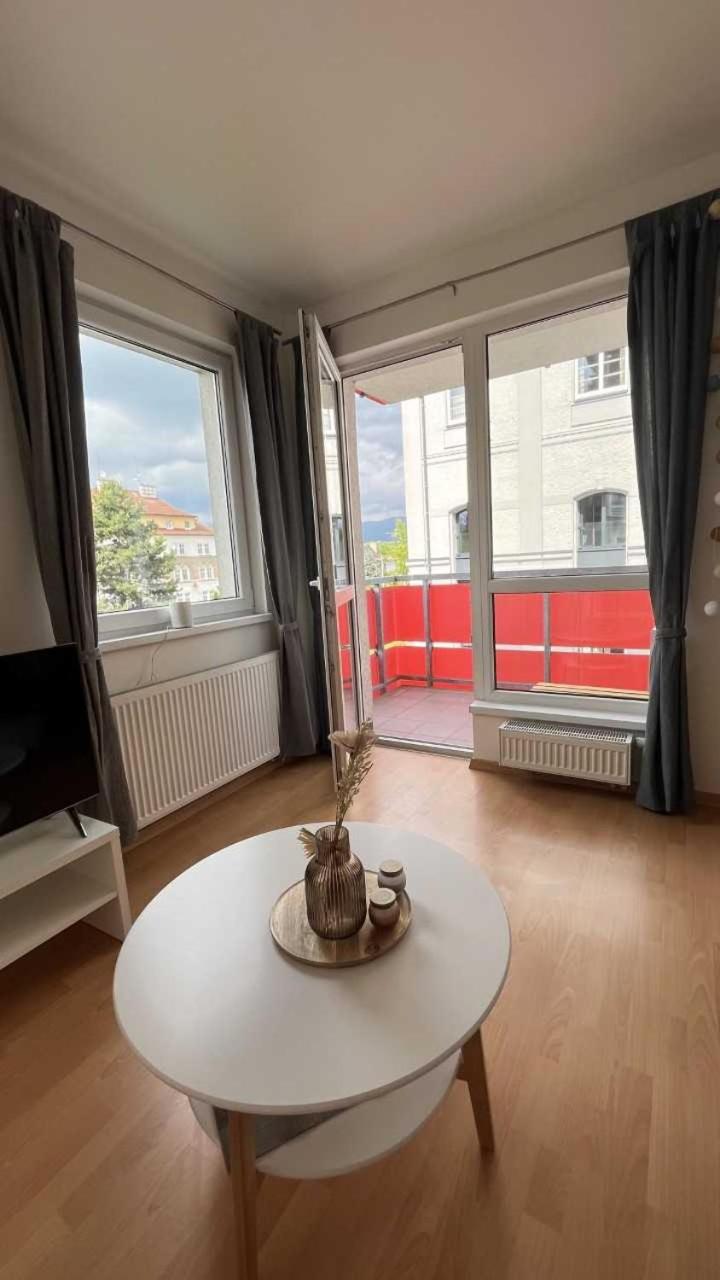 Apartmán Any Vrchlabí