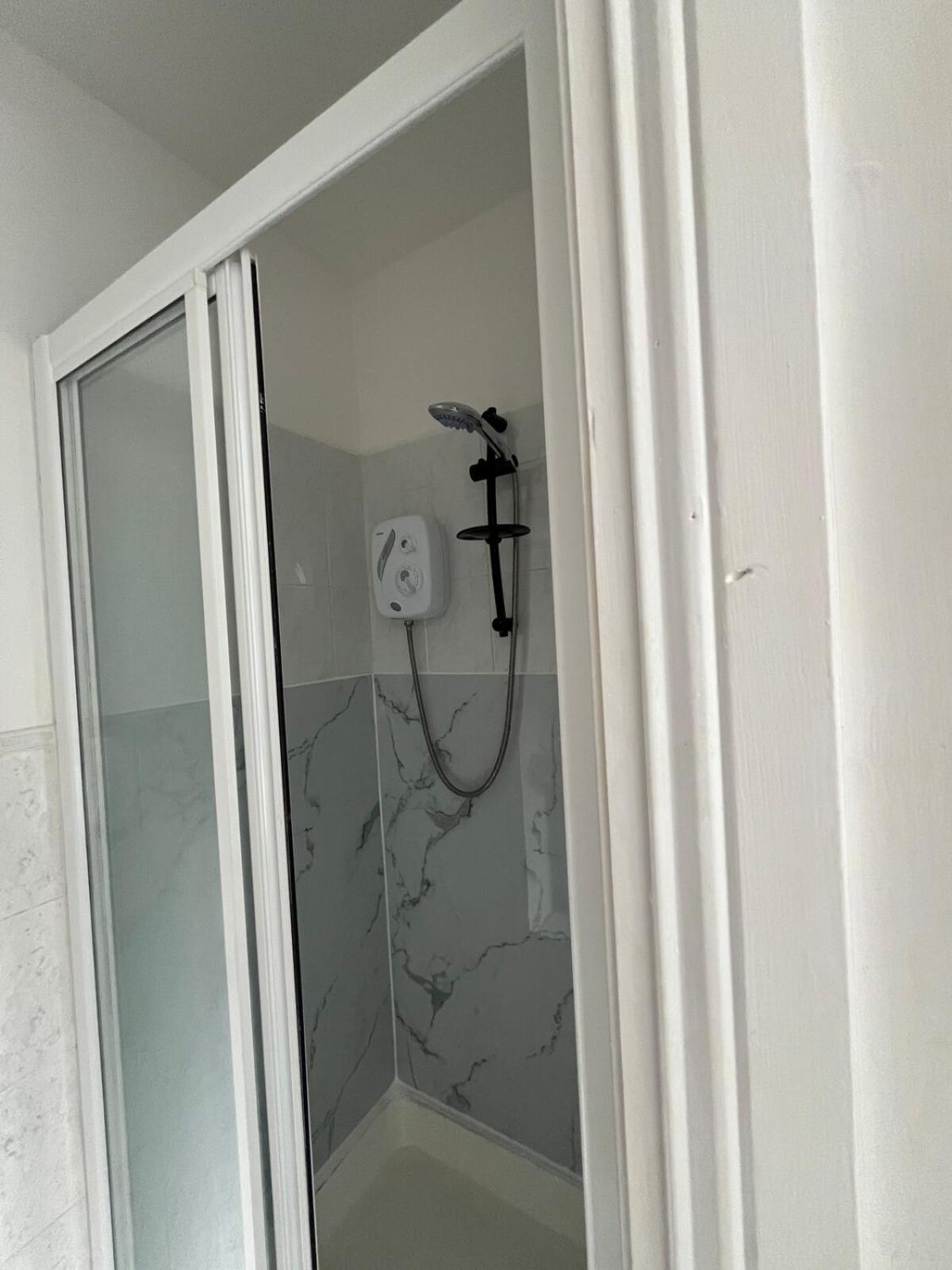 Villa nxt Rock, Cashel & palace