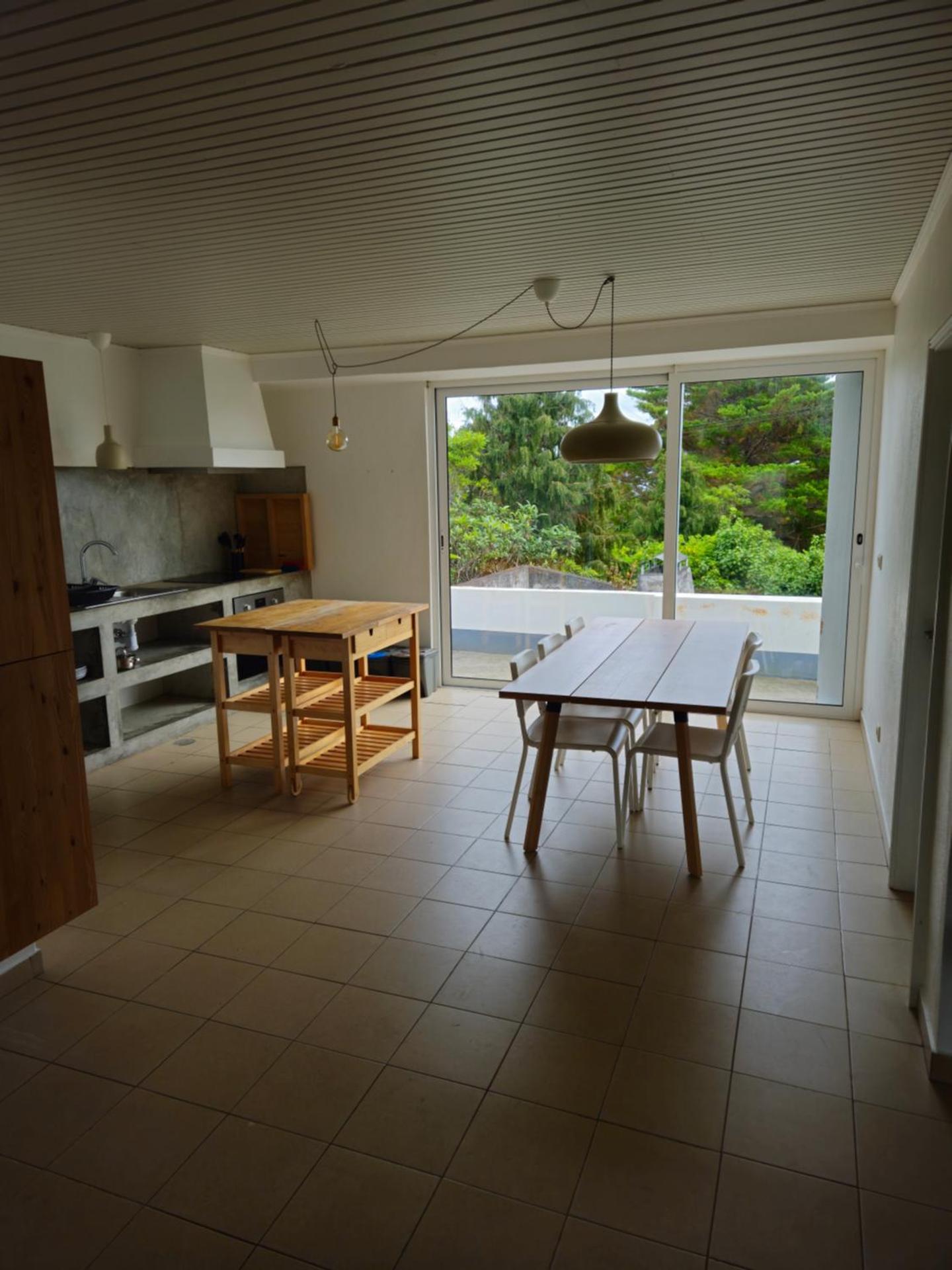 Residências Requinte I