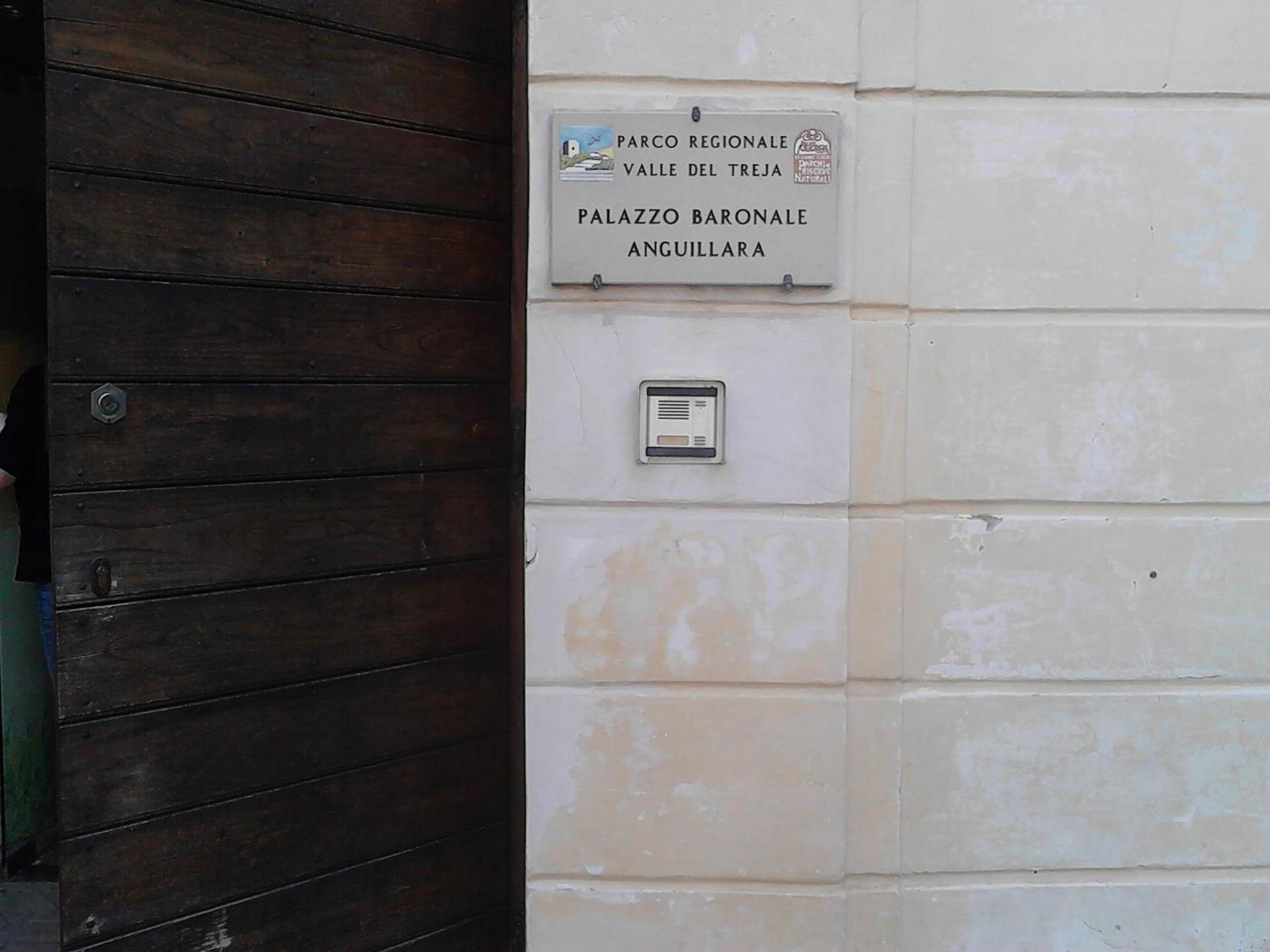 Logo/Certificate/Sign