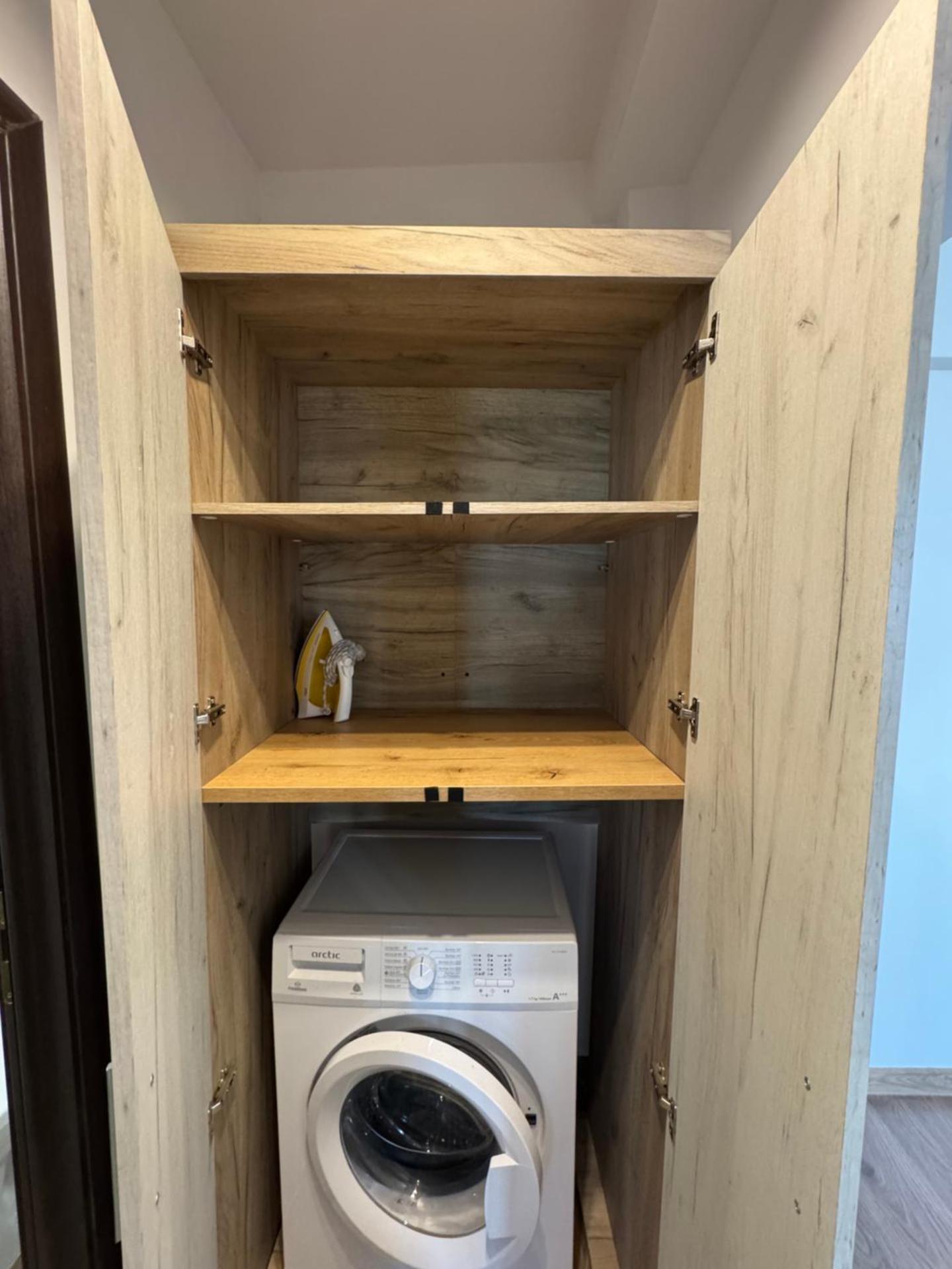 Wonderful Apartment #Victory Avenue