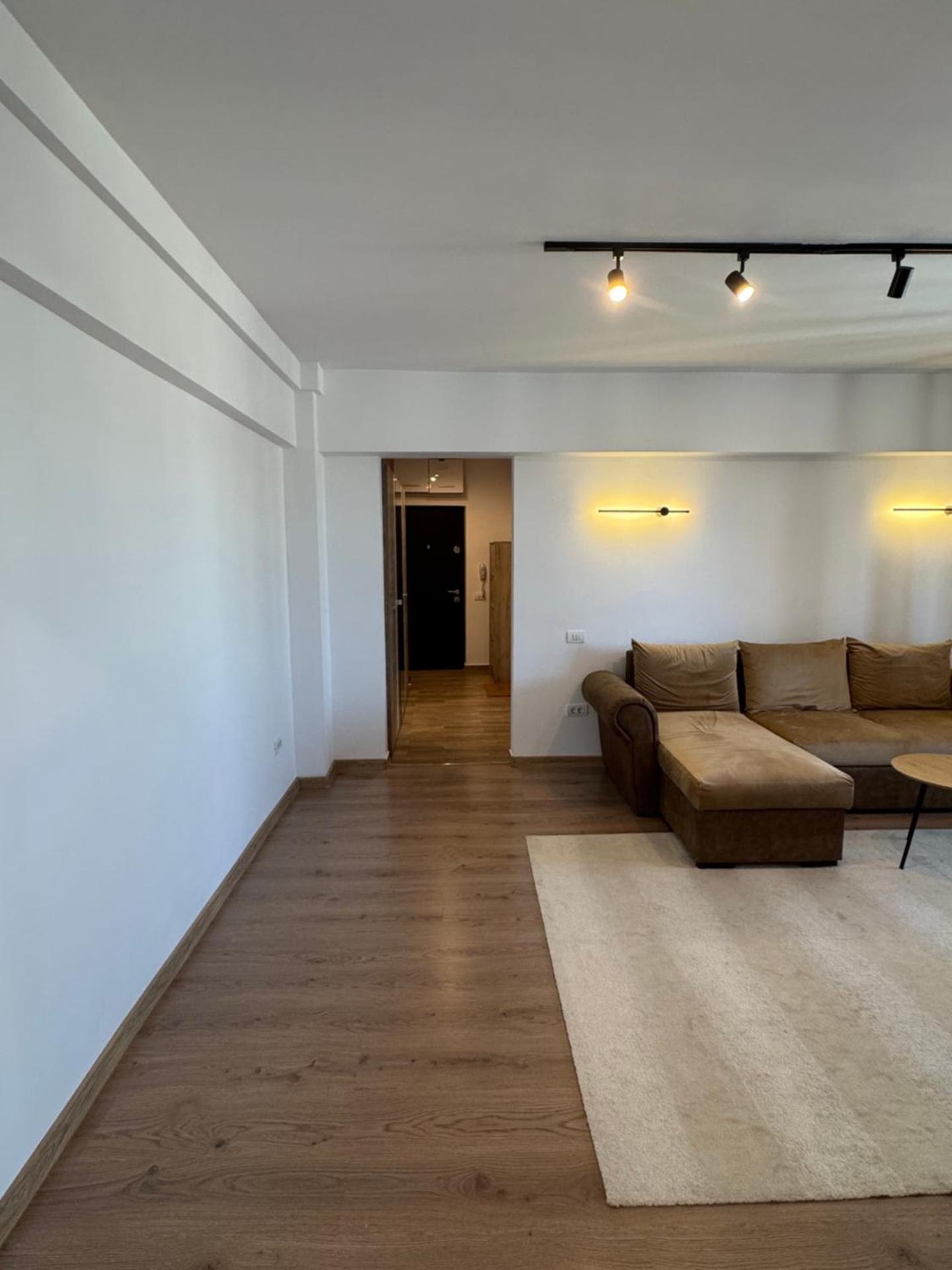 Wonderful Apartment #Victory Avenue