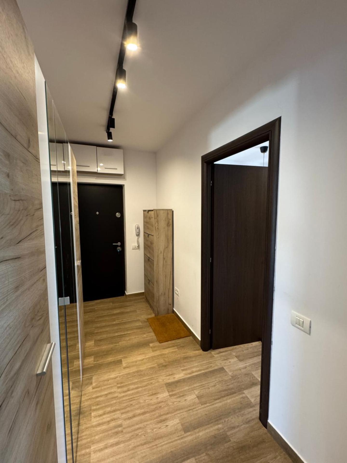 Wonderful Apartment #Victory Avenue