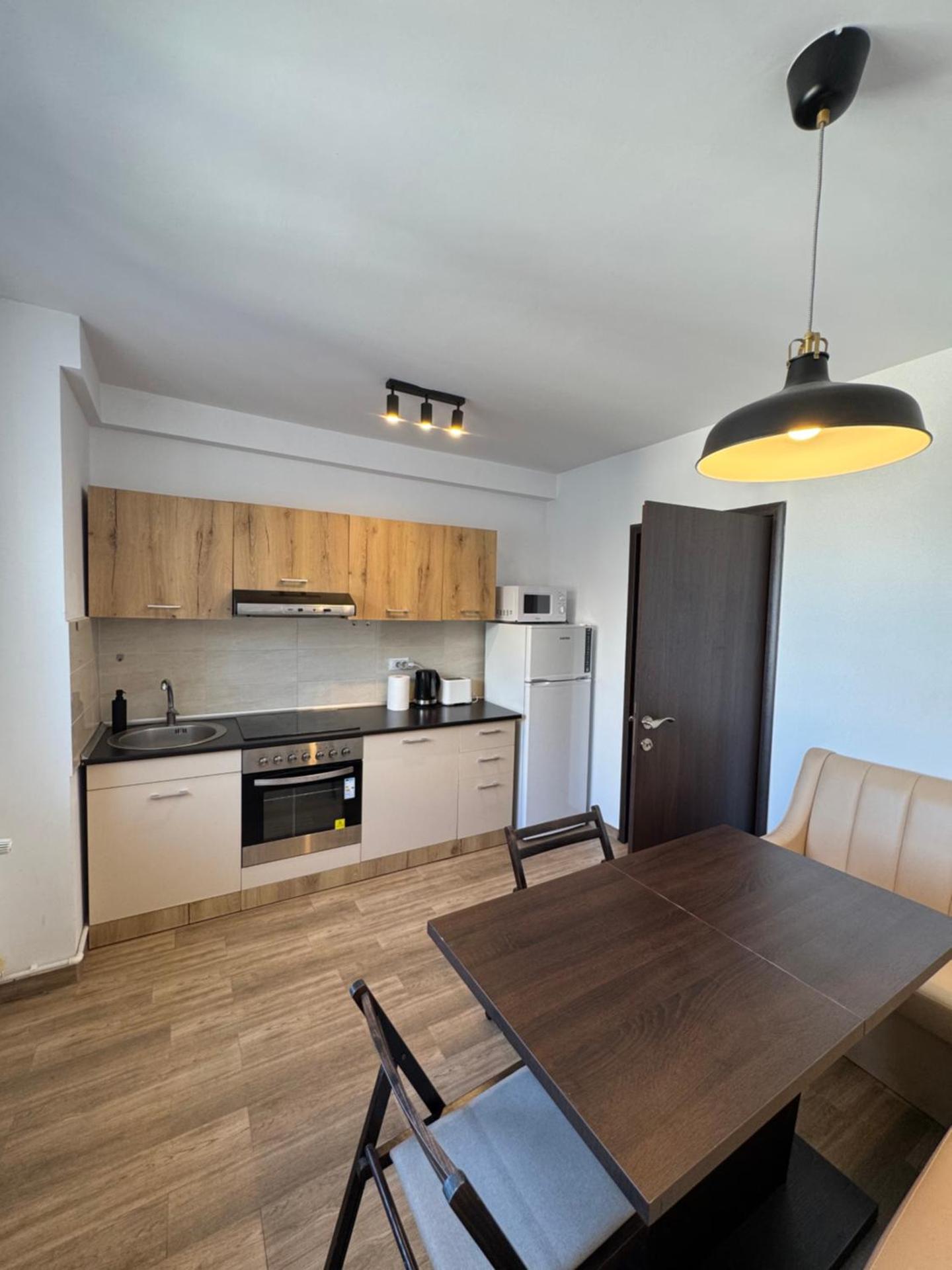 Wonderful Apartment #Victory Avenue