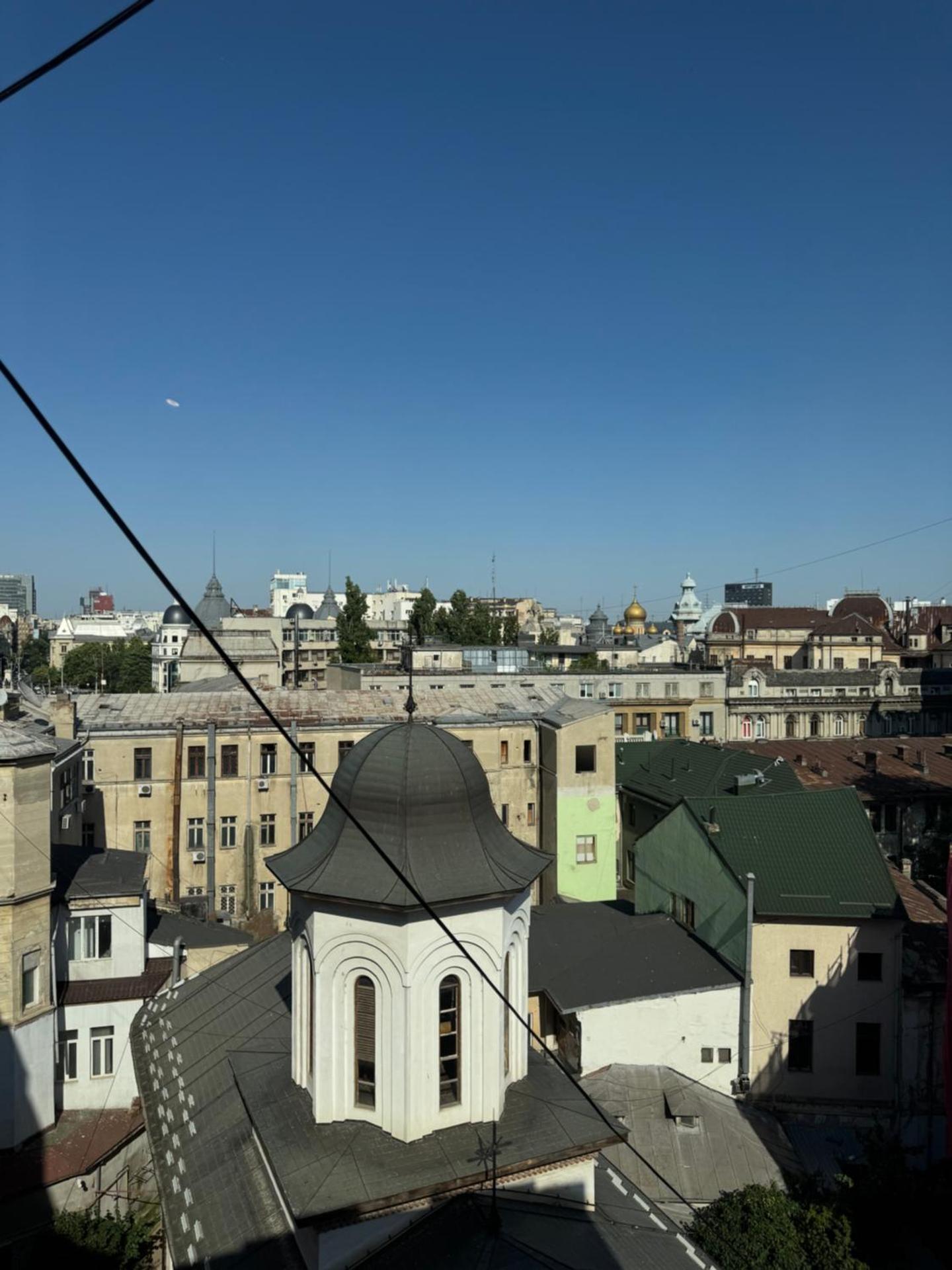 Wonderful Apartment #Victory Avenue