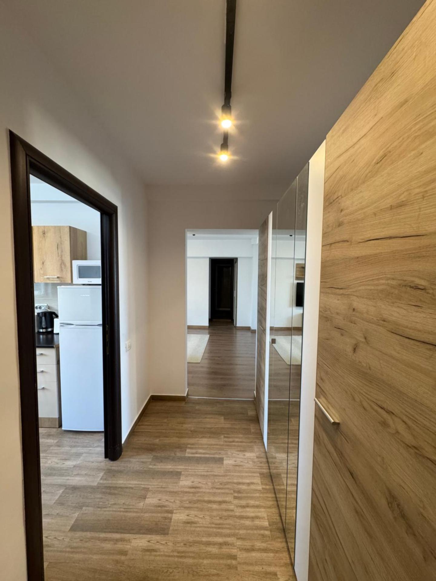 Wonderful Apartment #Victory Avenue