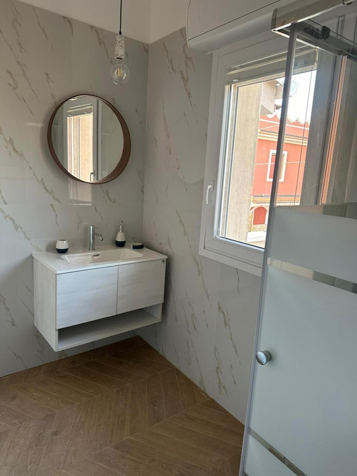 Mediterranea Suite Holiday Home