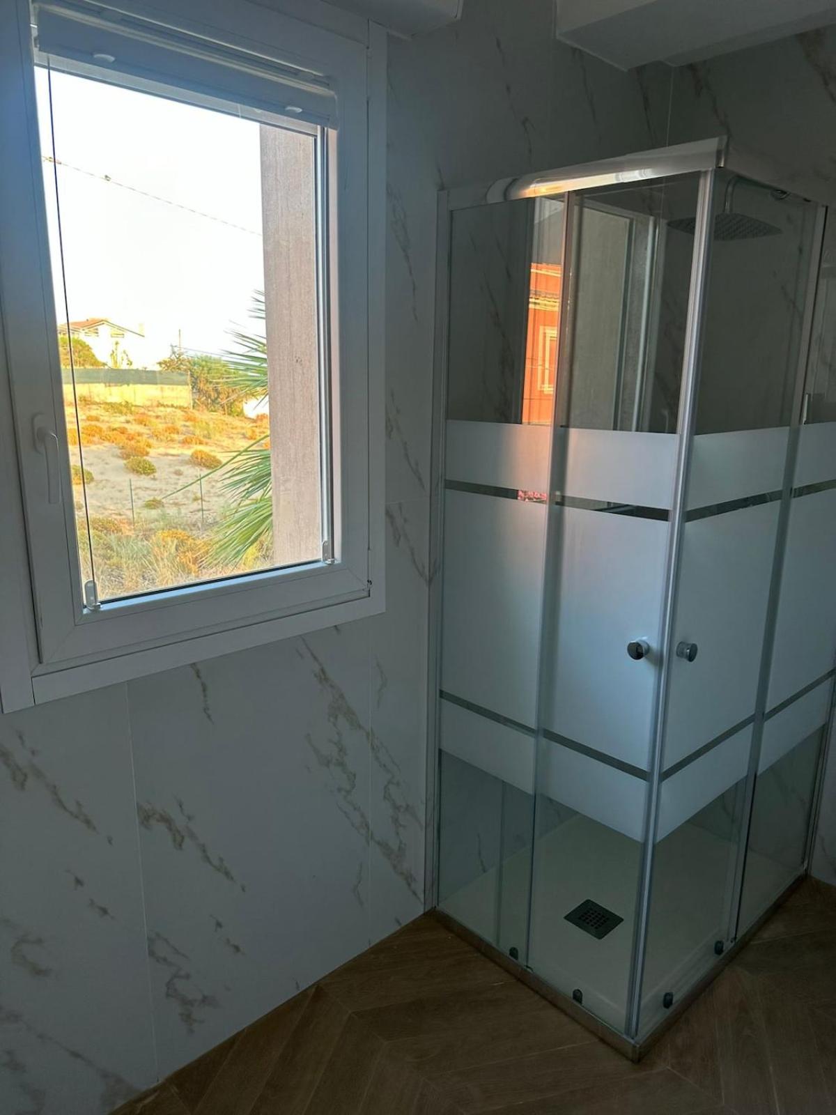 Mediterranea Suite Holiday Home