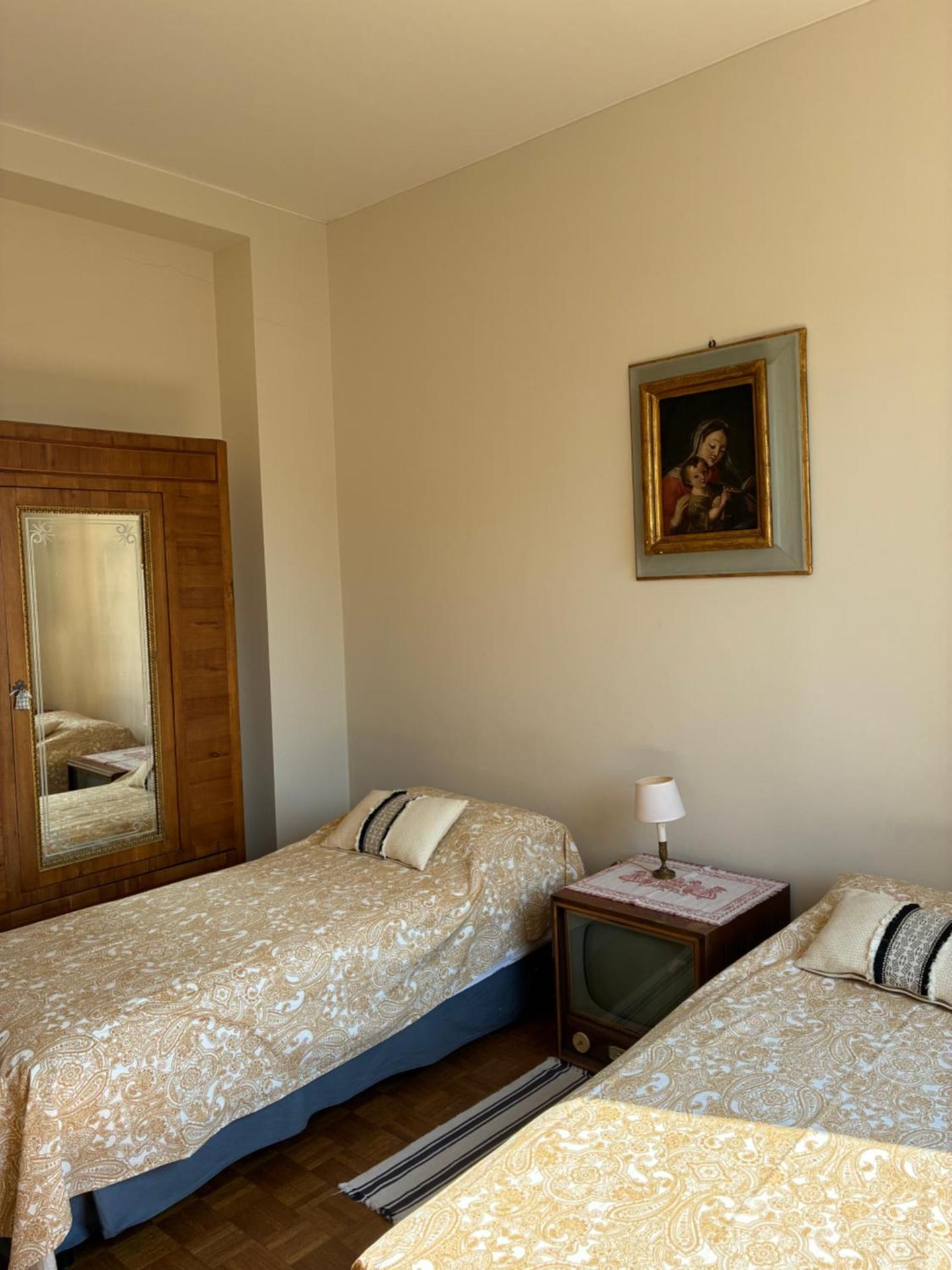 BASISA Bed&Breakfast