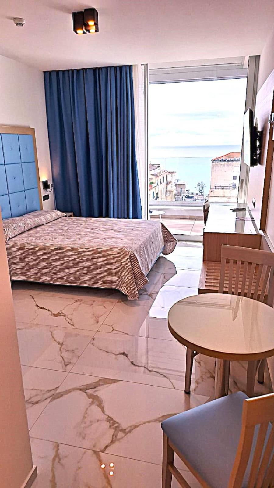 Hotel La Margherita & SPA