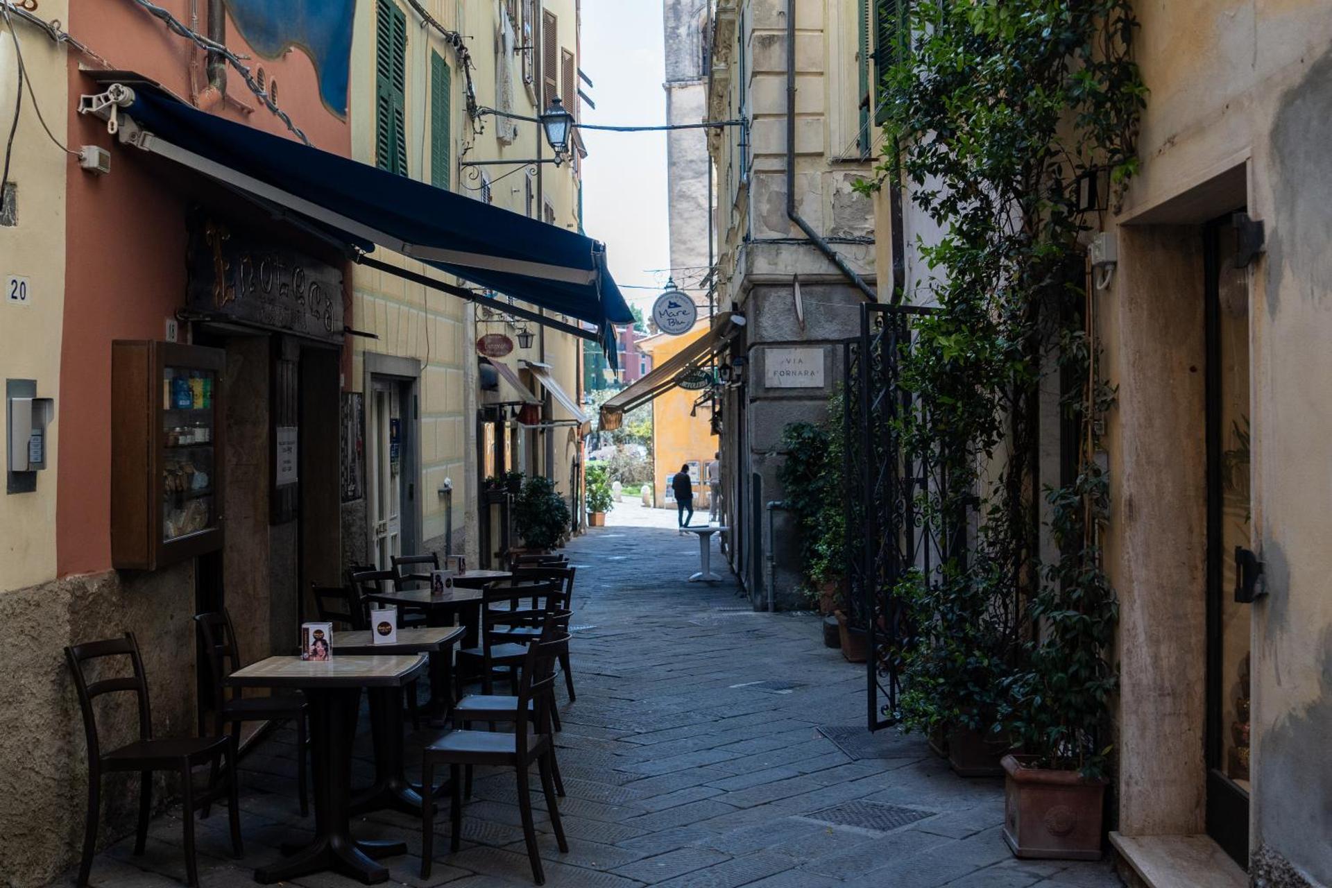 Casa Vacanze Armanda-Suite W Private Box Auto