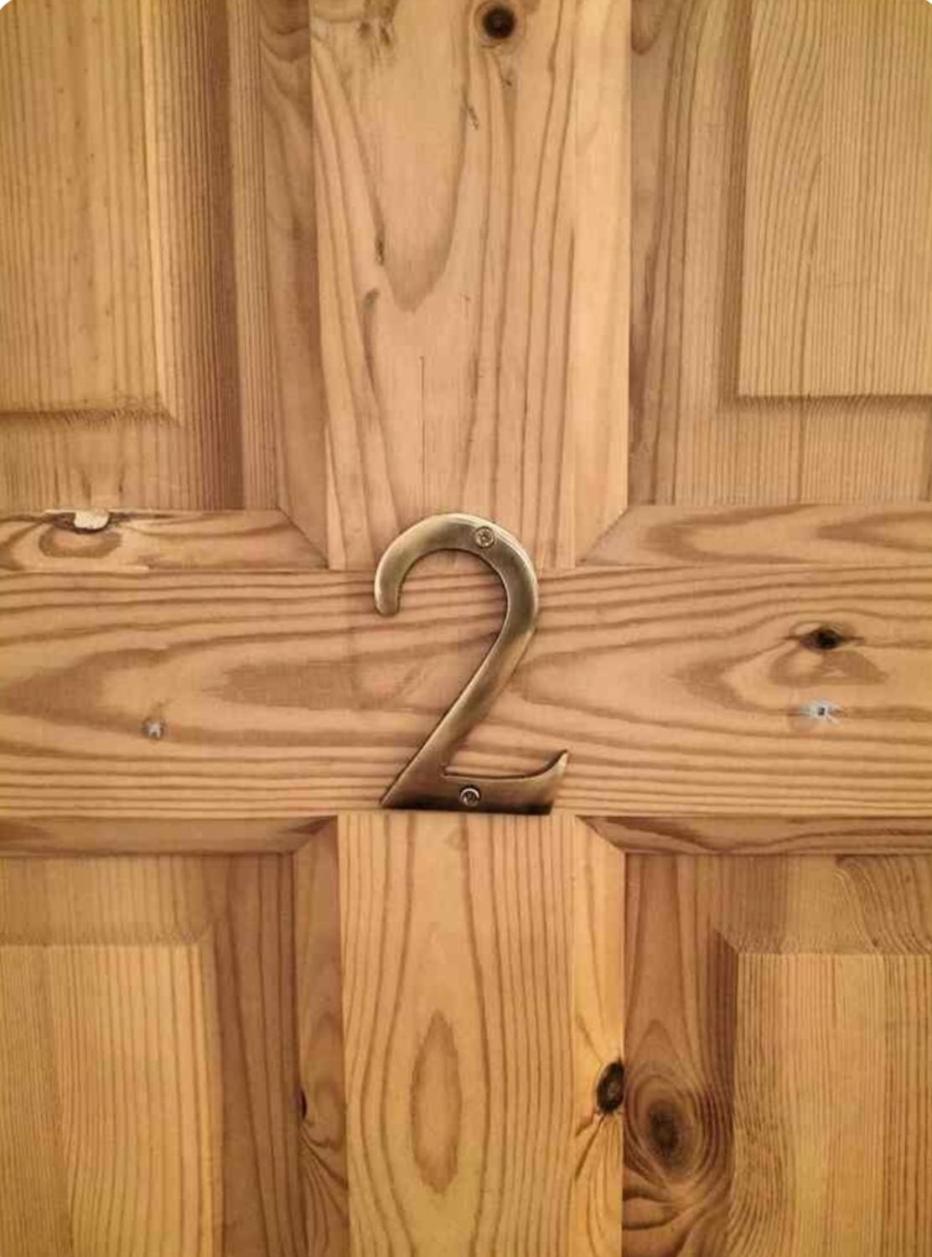 Lomonagh Lodge Portmagee