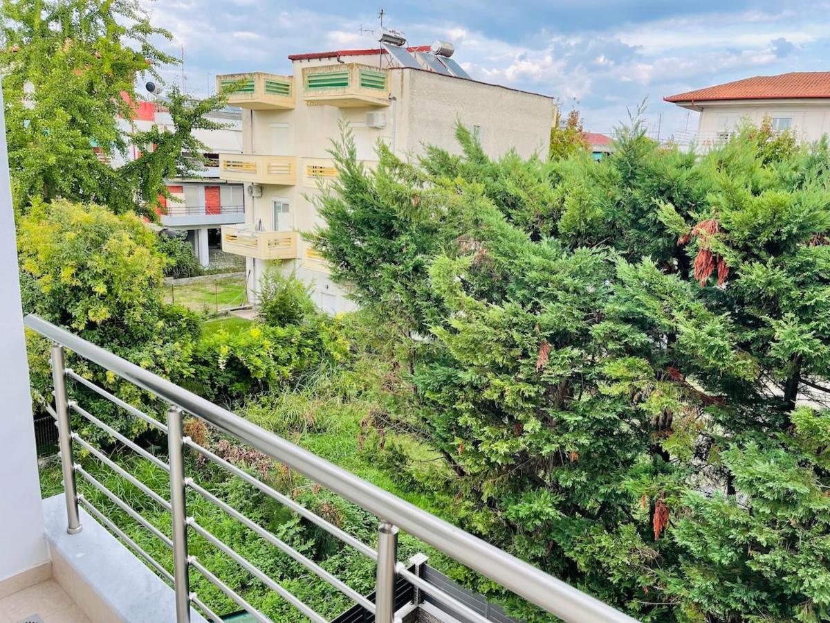 ApartHotel Villa Eva 1 bedroom