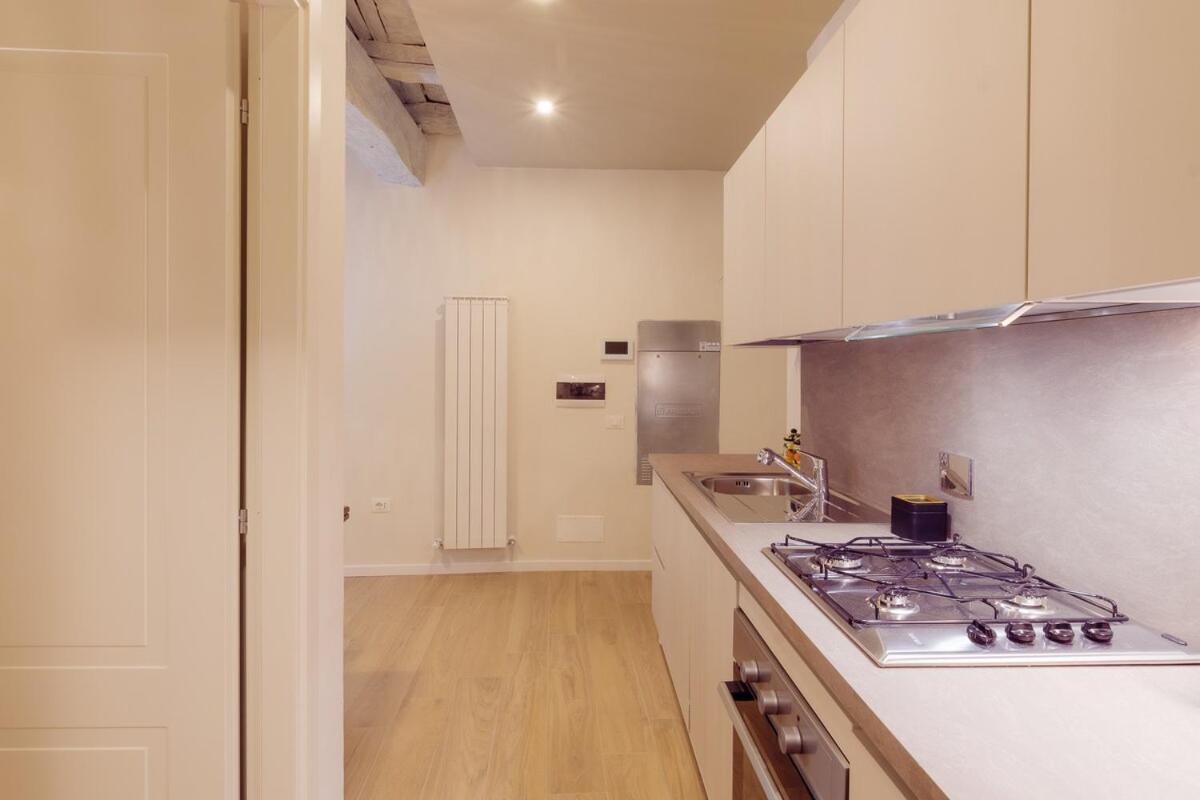 Winding Village Bilo