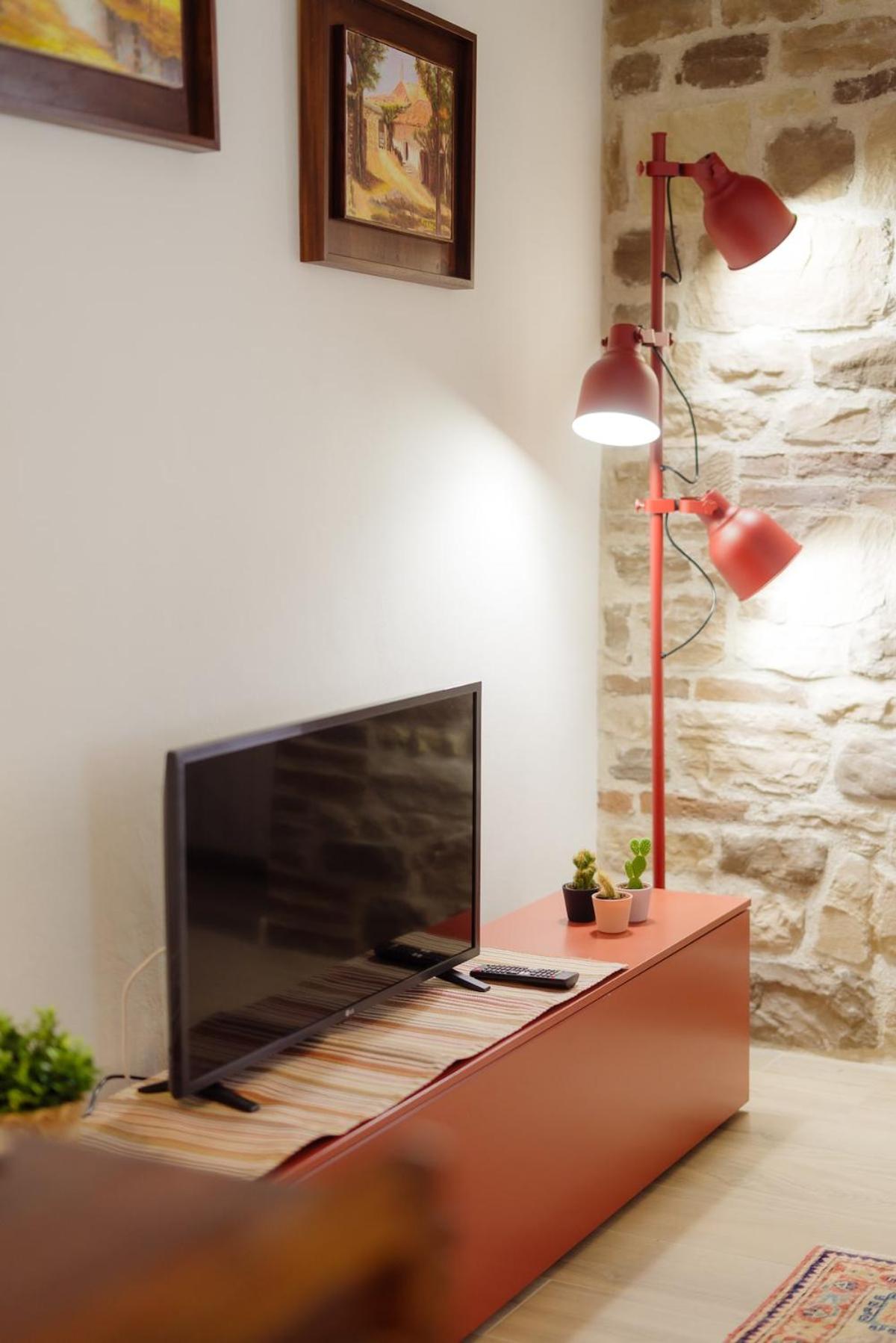 Winding Village Bilo