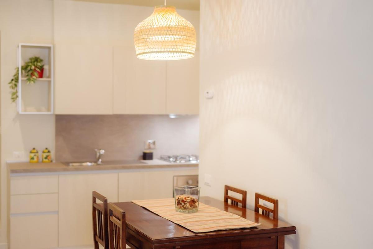 Winding Village Bilo