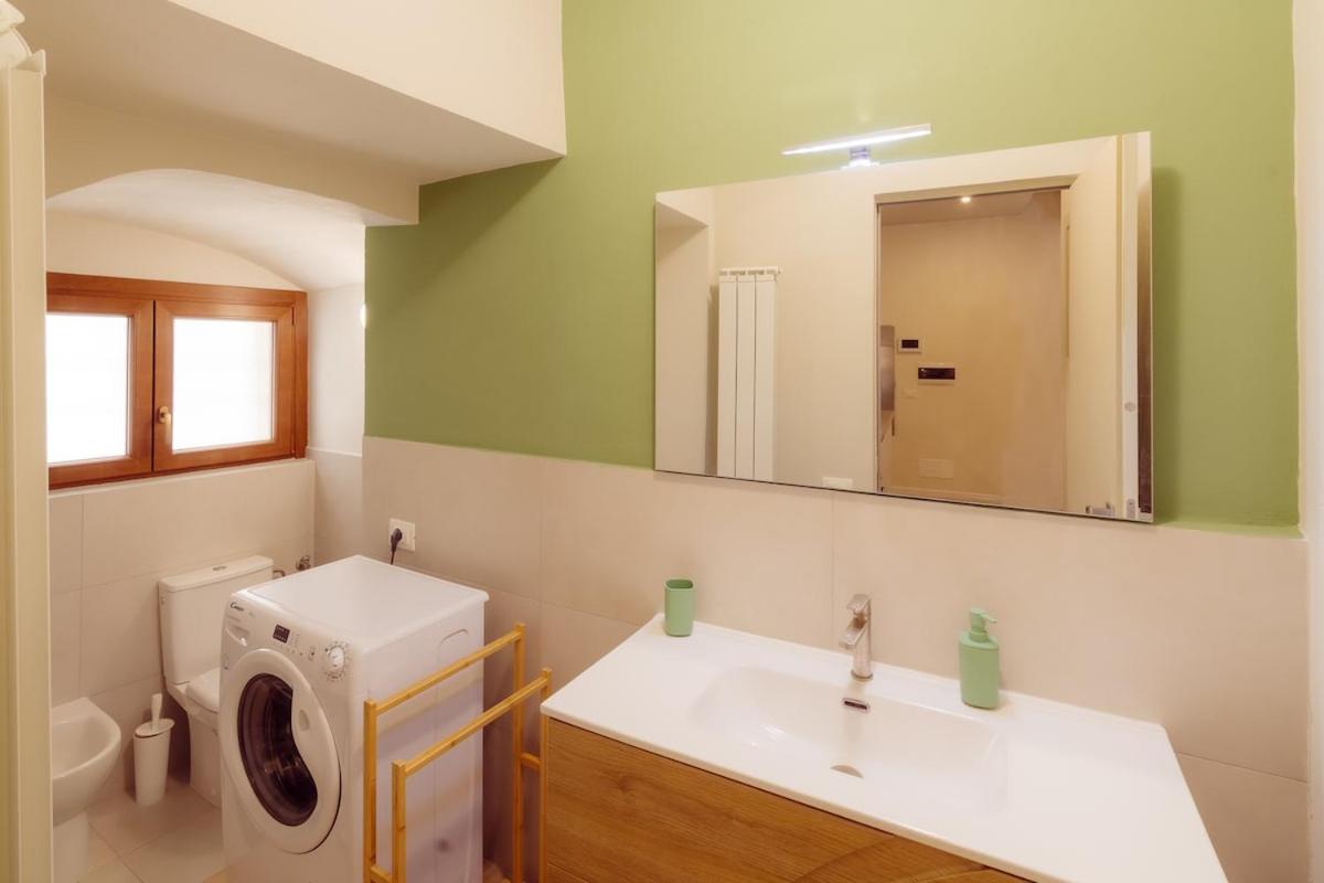 Winding Village Bilo