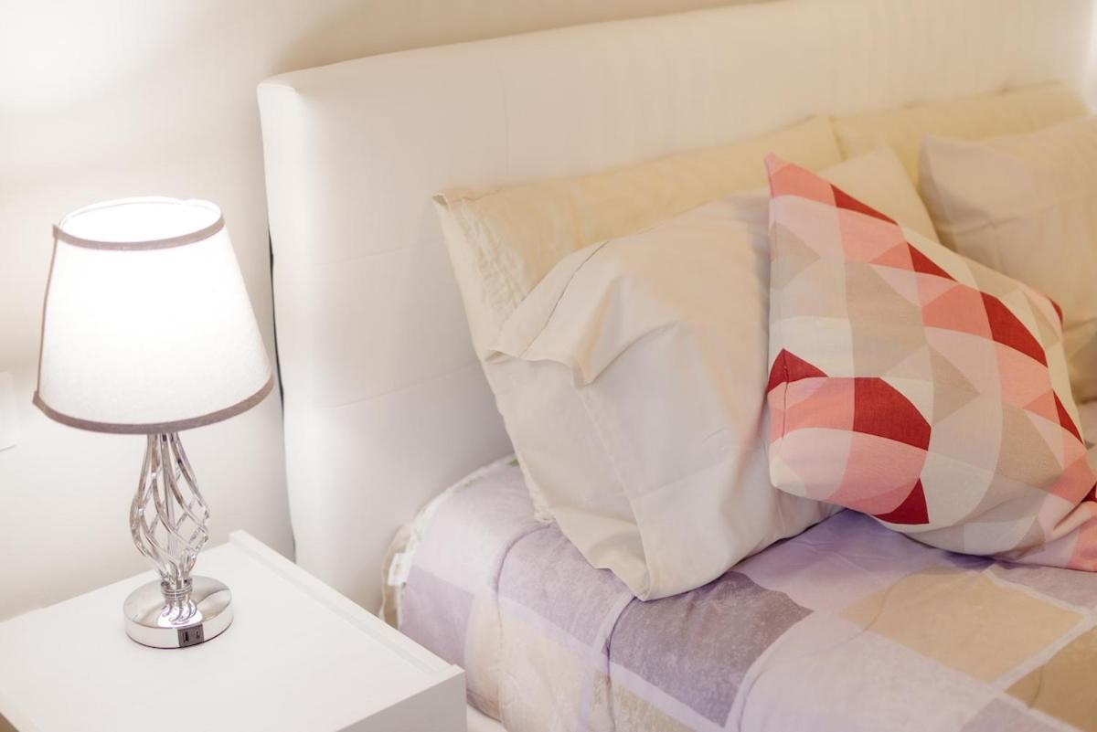 Winding Village Bilo