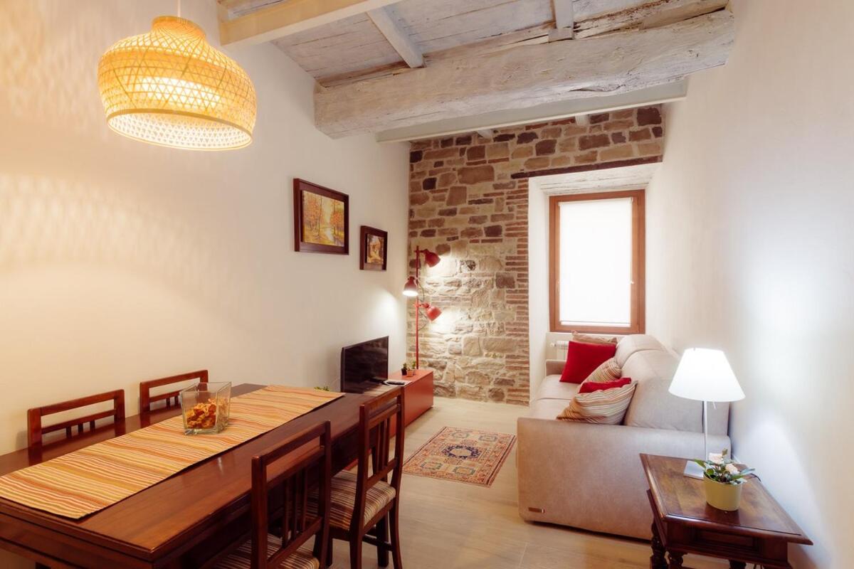 Winding Village Bilo