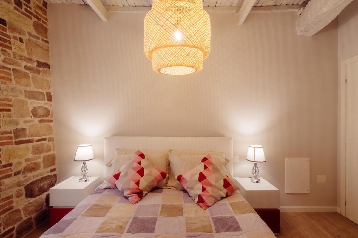 Winding Village Bilo