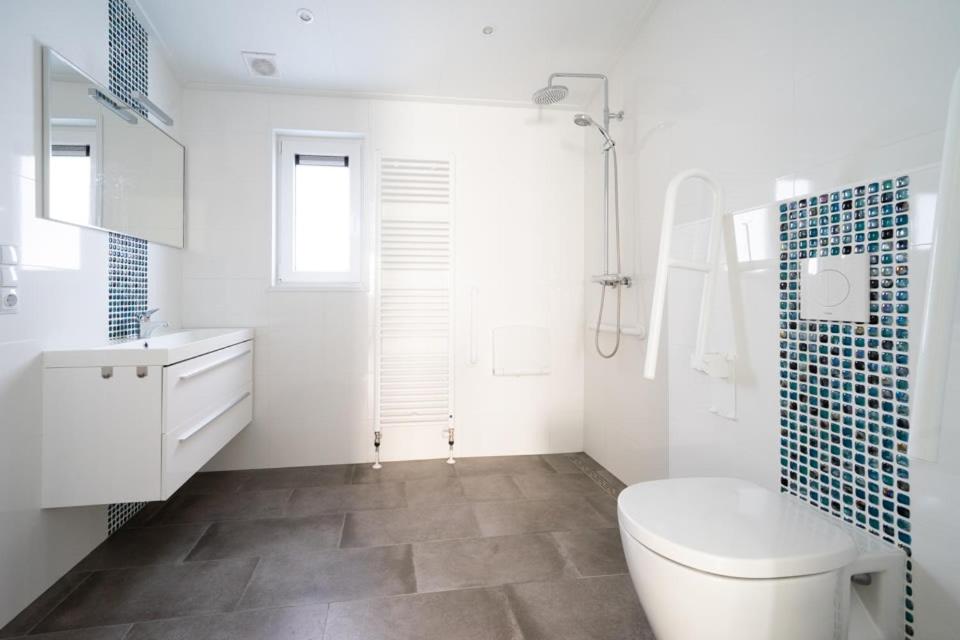 Hackfort Waterfront 4