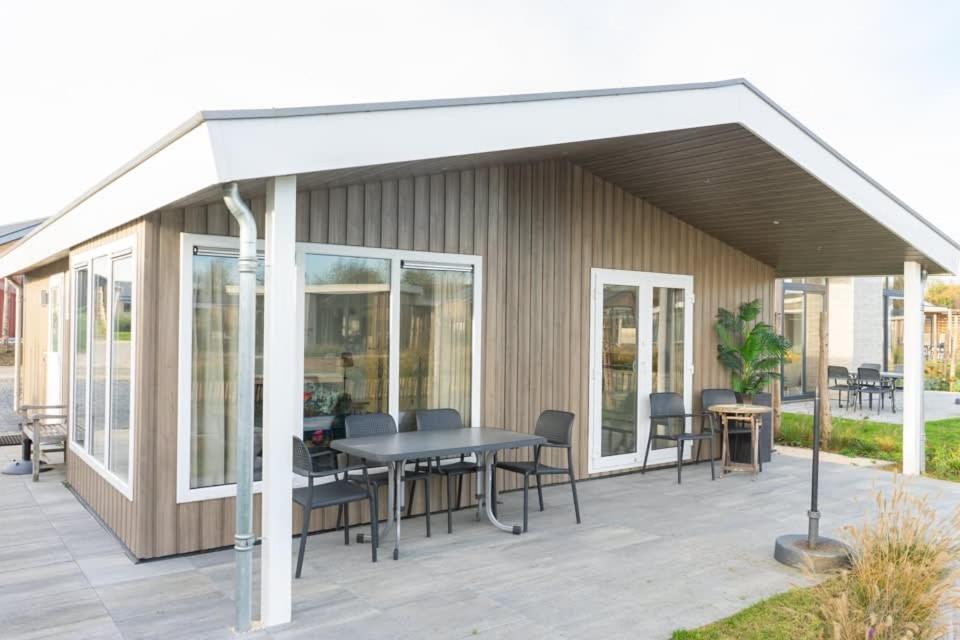 Hackfort Waterfront 4