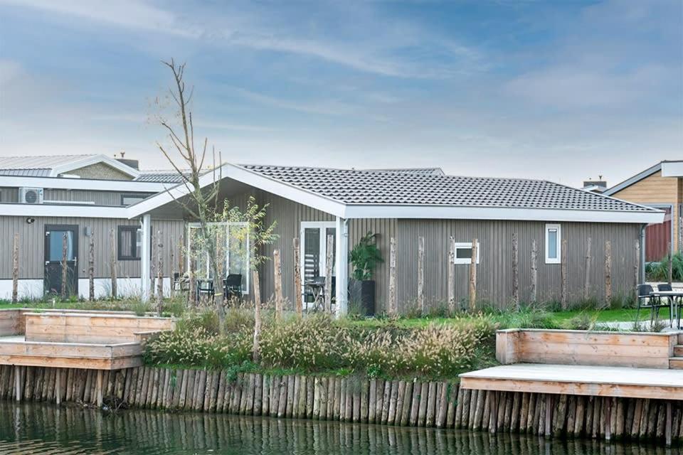 Hackfort Waterfront 4