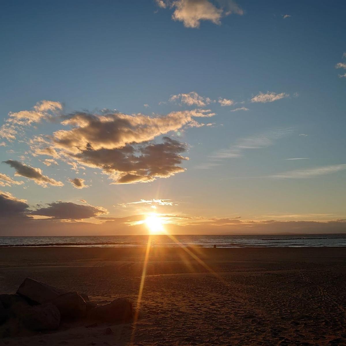 Studio Agde 5 min from the sea