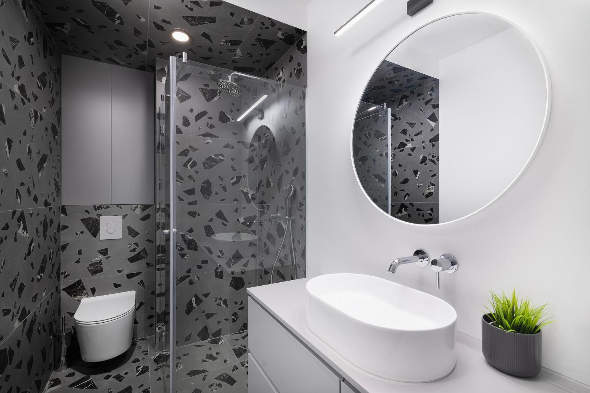 EASY RENT Apartments - Kraśnicka 8 24h Check-in