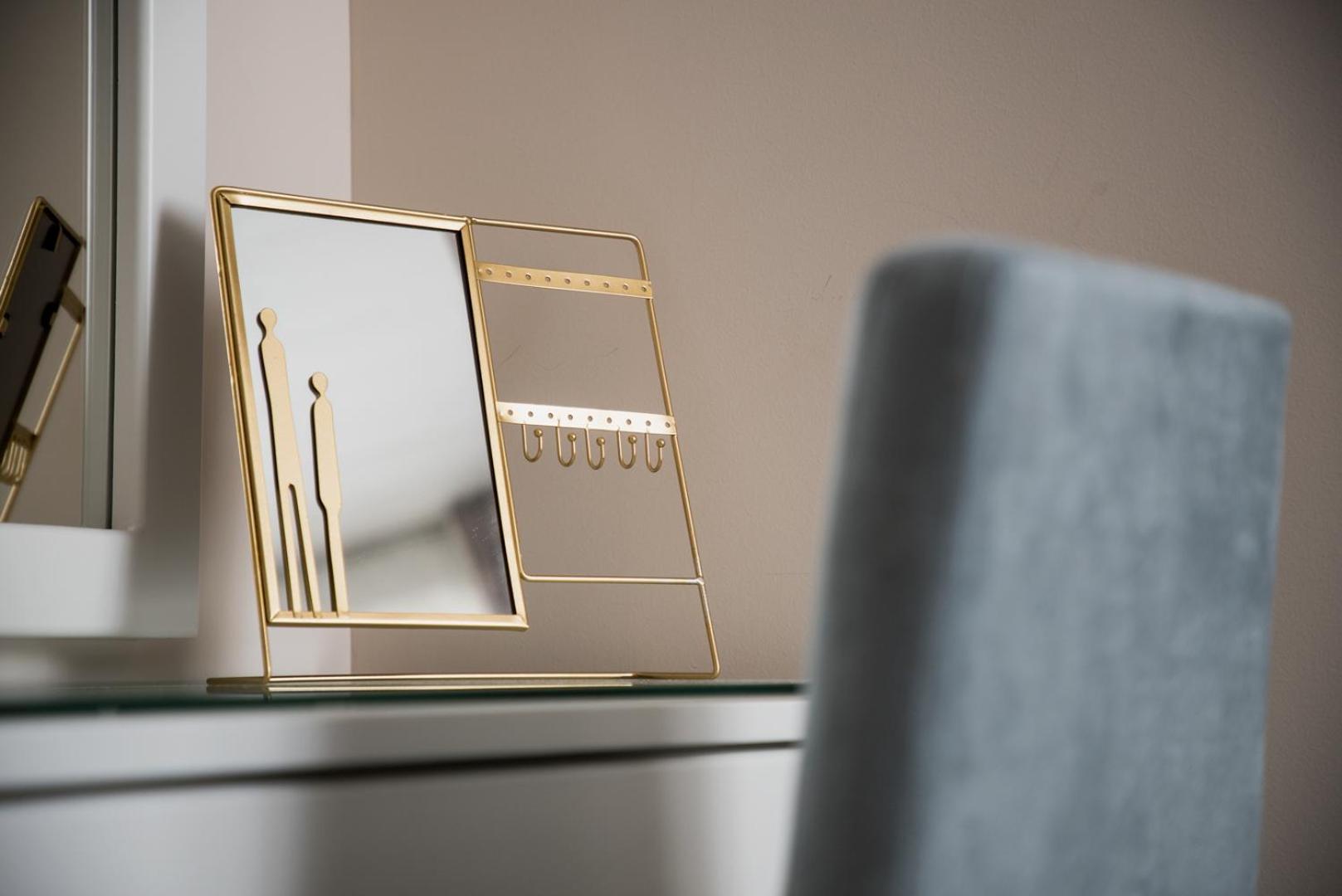 Sofia Luxury Apartments