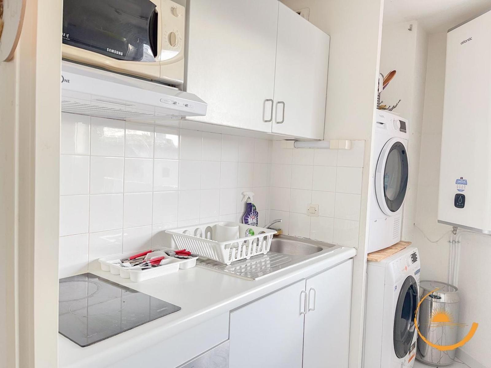 Grabels, Piscine et Détente