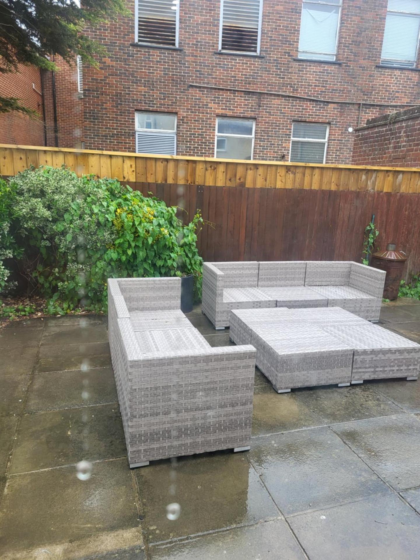 Relaxing Seaside Stay 3-Bed Home Minutes from Hythe Beach