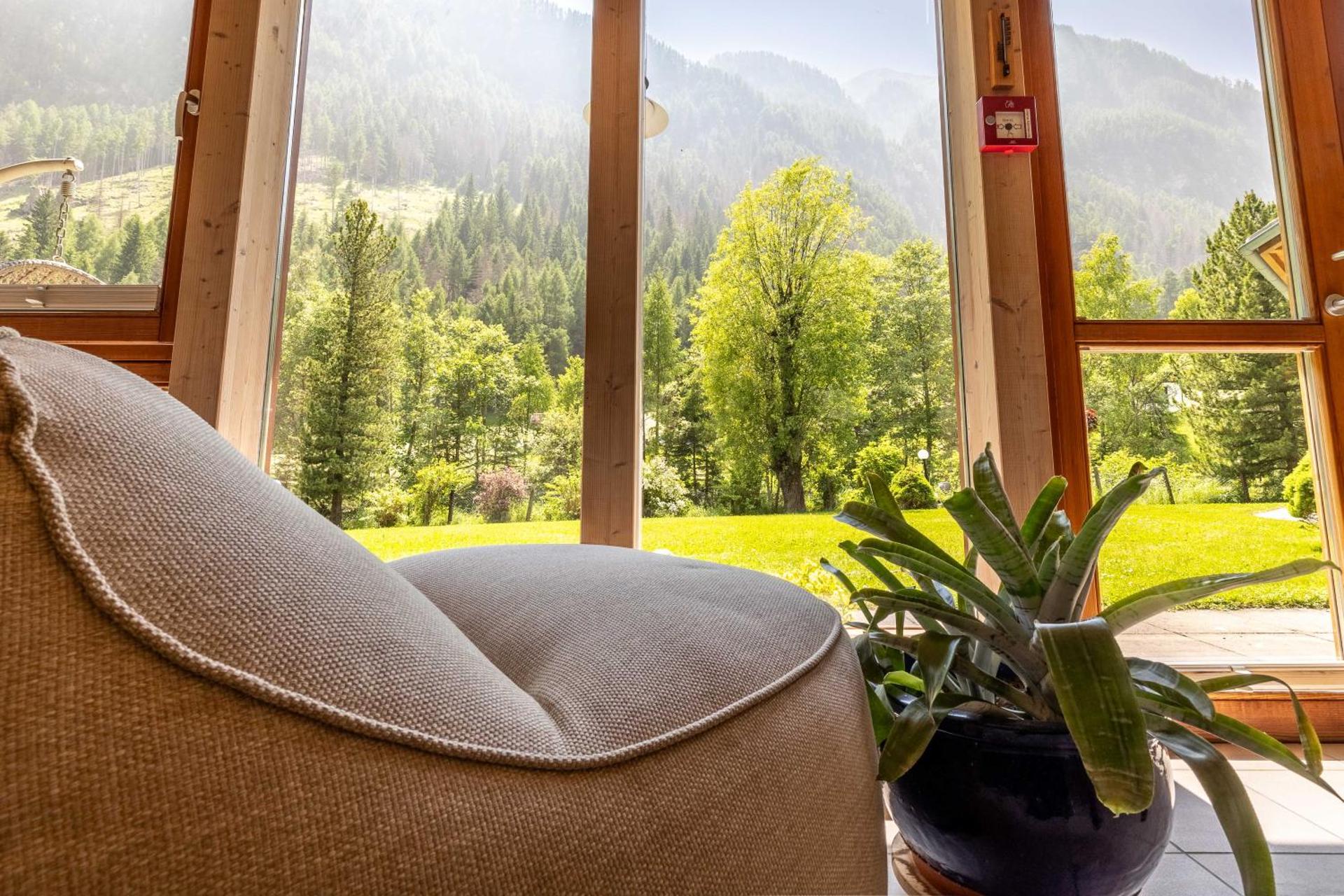 Hotel Kärntnerhof by keyone