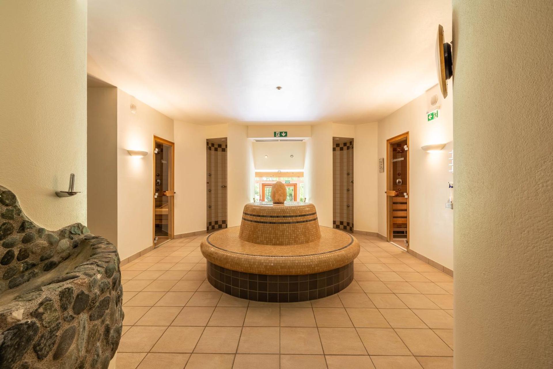 Hotel Kärntnerhof by keyone