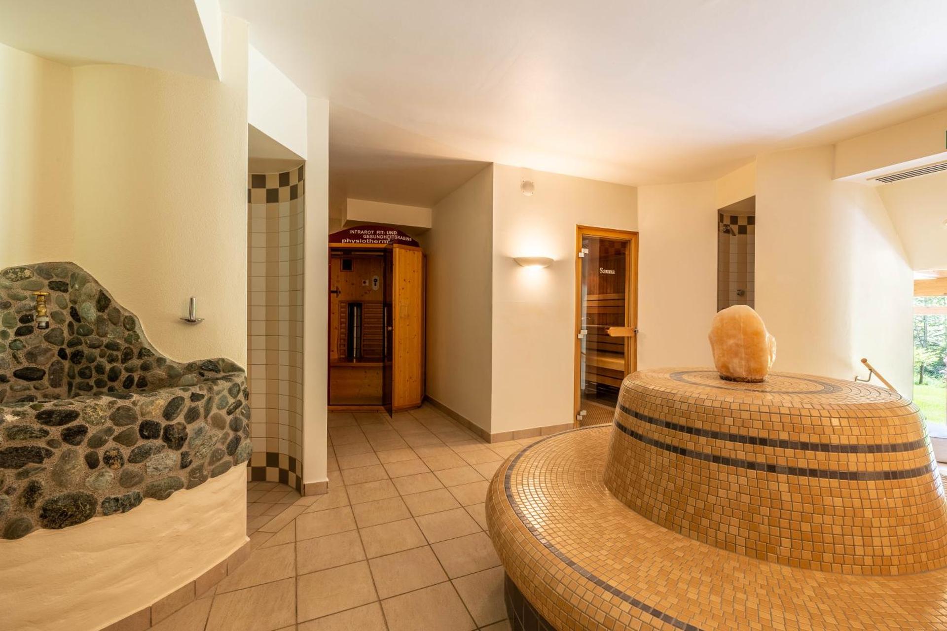 Hotel Kärntnerhof by keyone